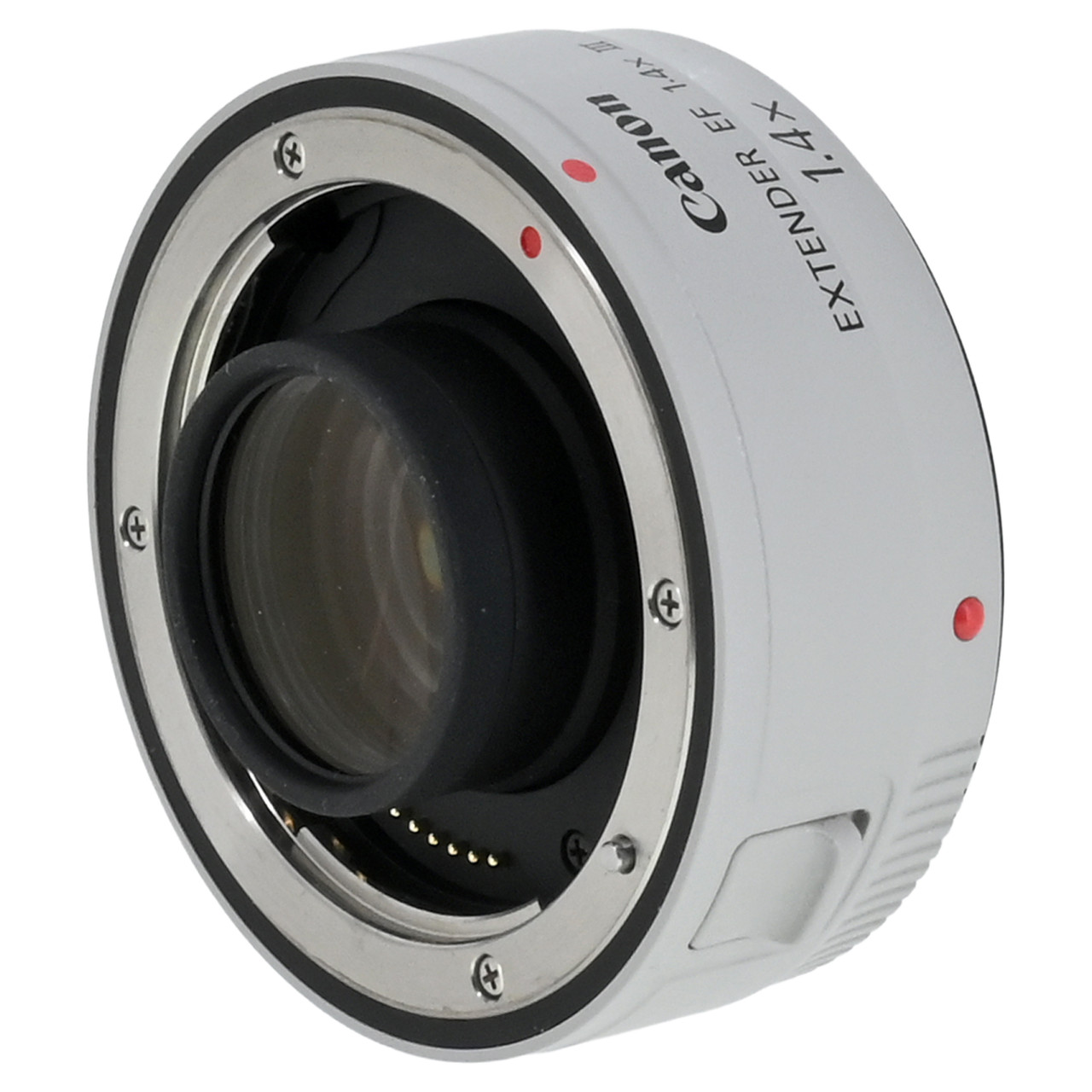USED CANON EF EXTENDER 1.4X III