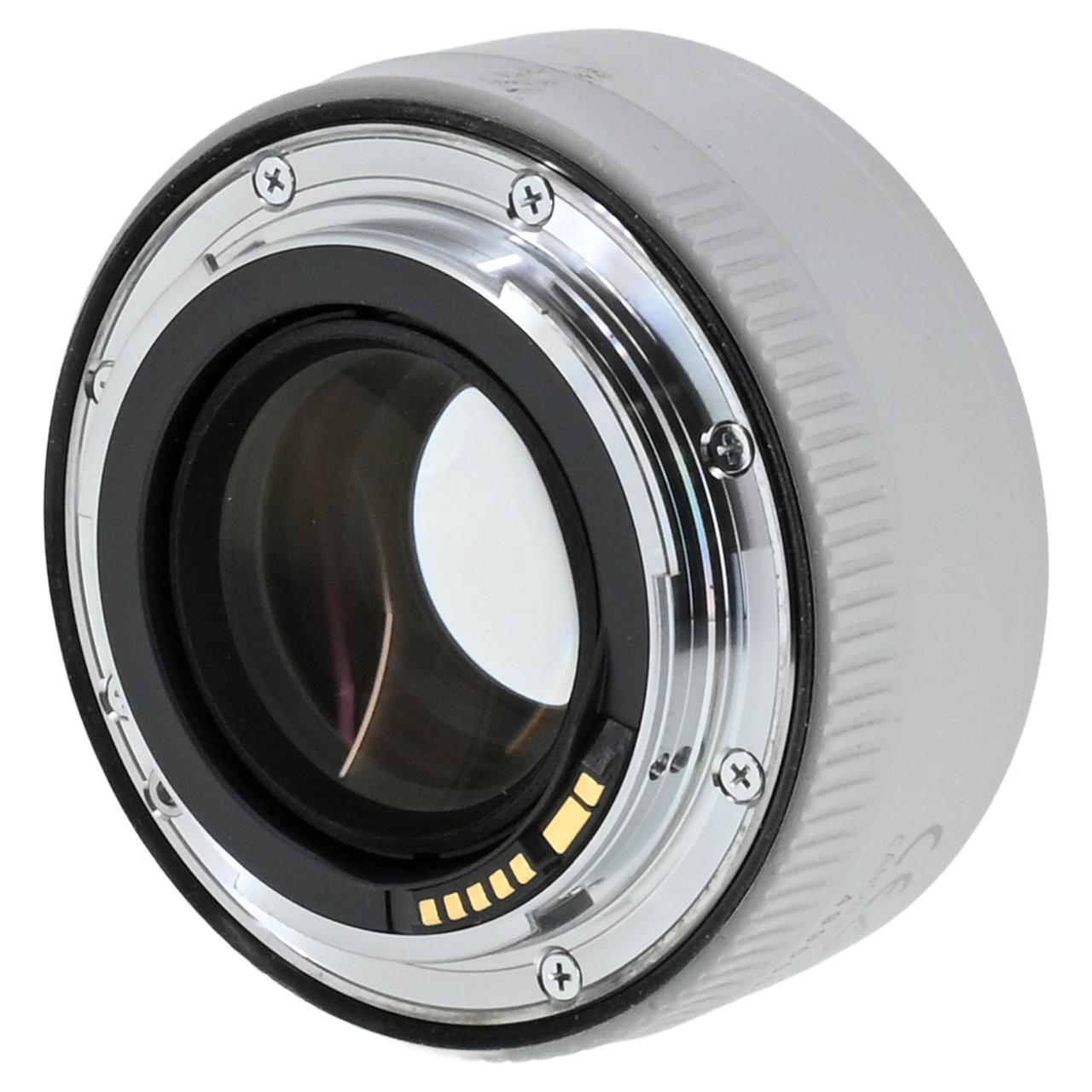 USED CANON EF EXTENDER 1.4X III