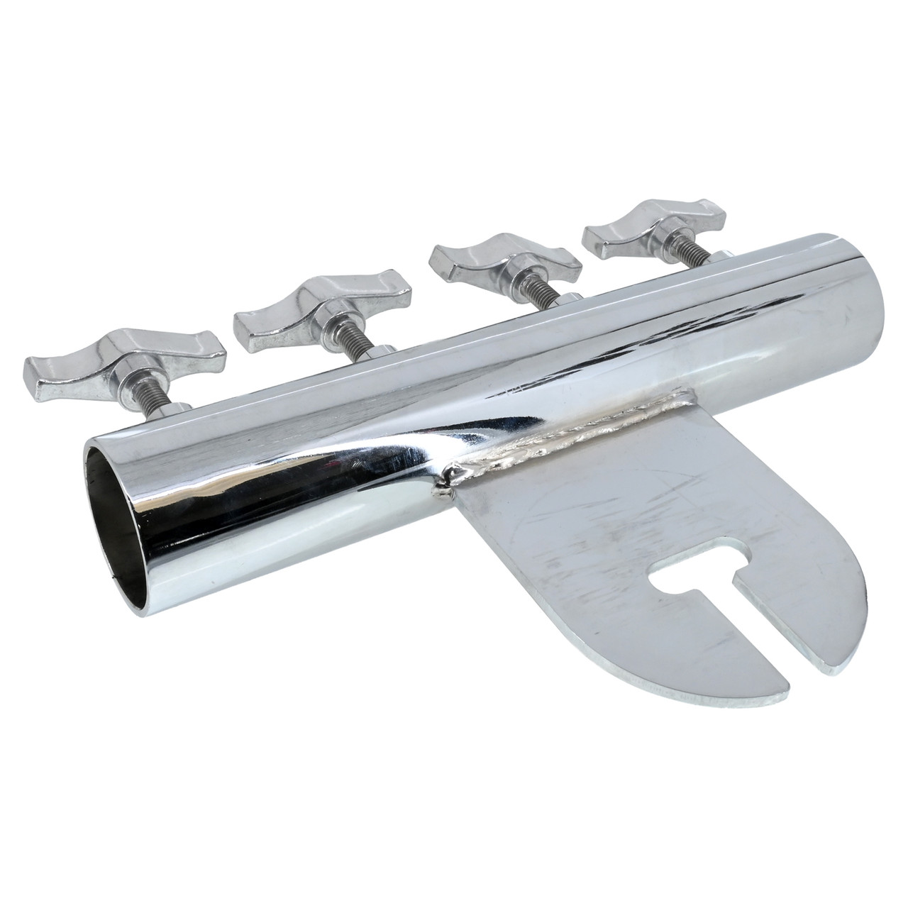 USED KUPO FRAME EAR KHS-E112