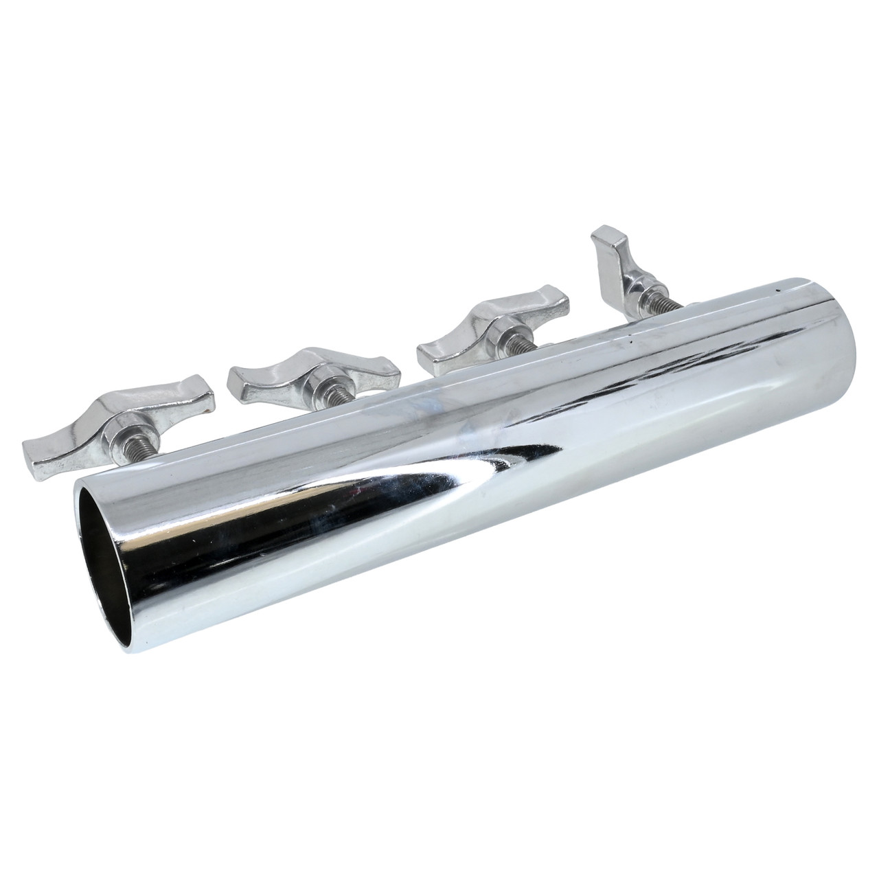 USED KUPO FRAME CONNECTOR KHS-C112
