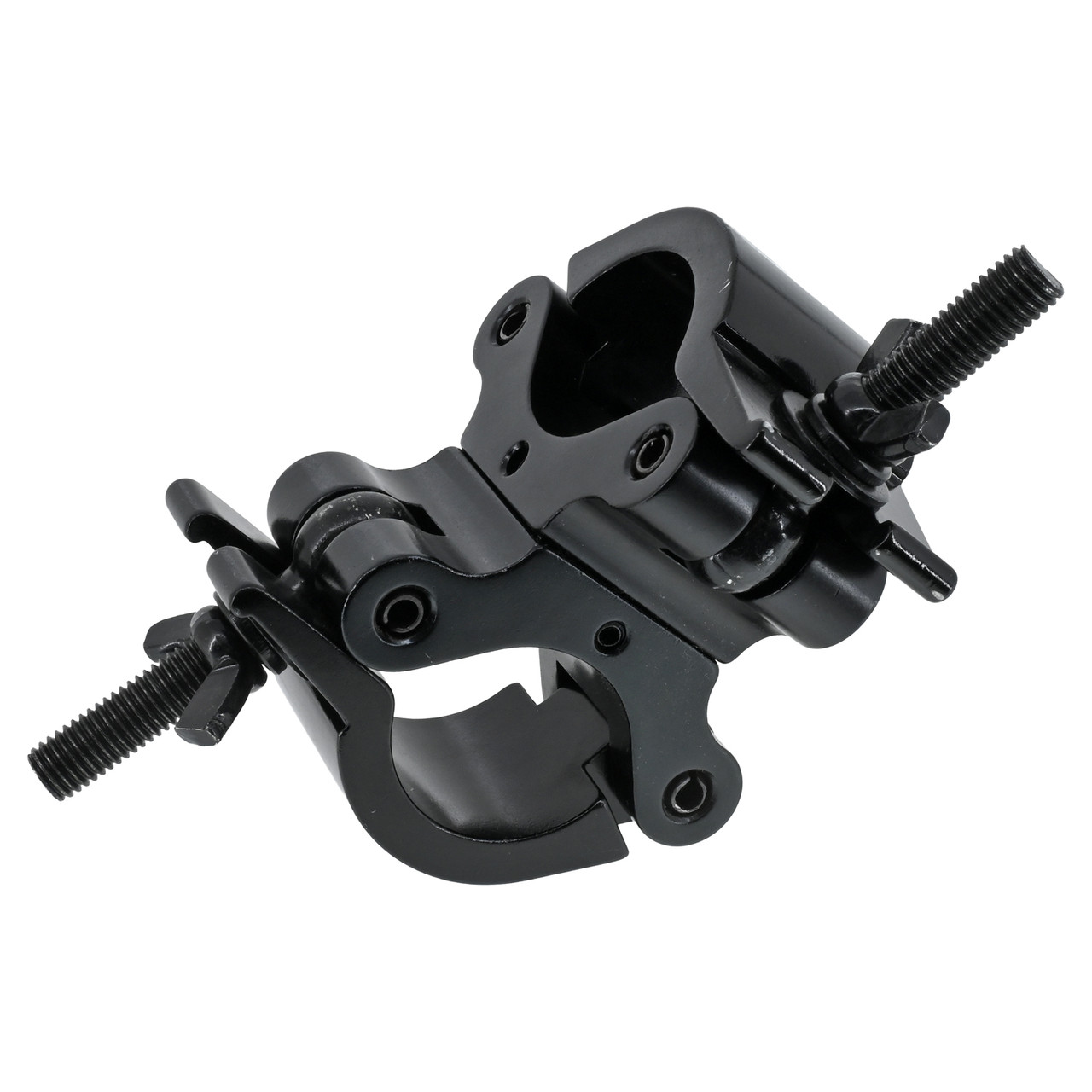 USED MODERN TRUSS CLAMP