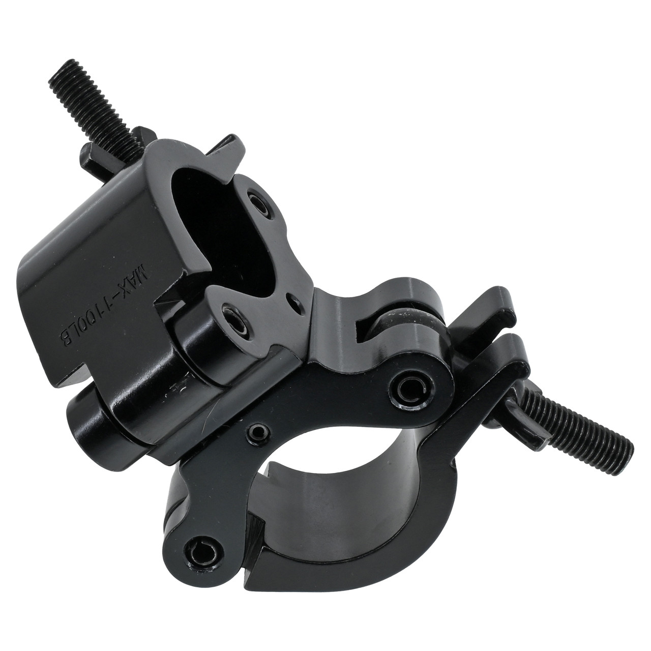 USED MODERN TRUSS CLAMP