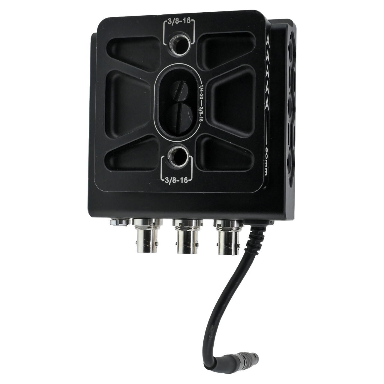 USED RED KOMODO EXPANDER MODULE