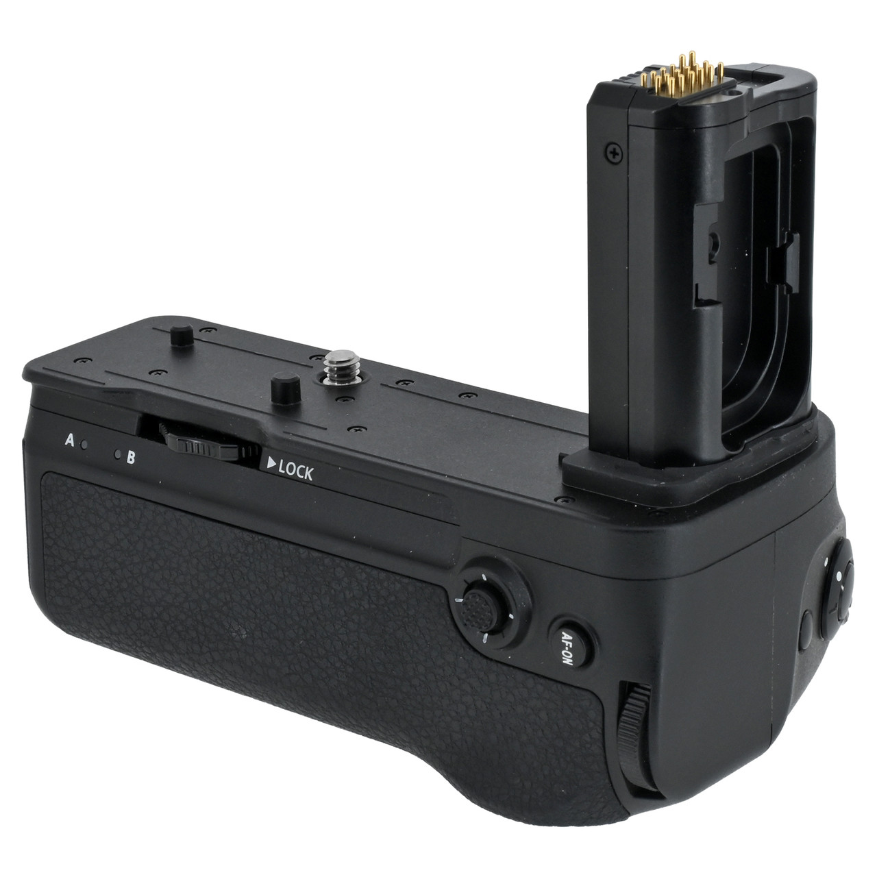 USED NIKON MB-N14 BATTERY GRIP