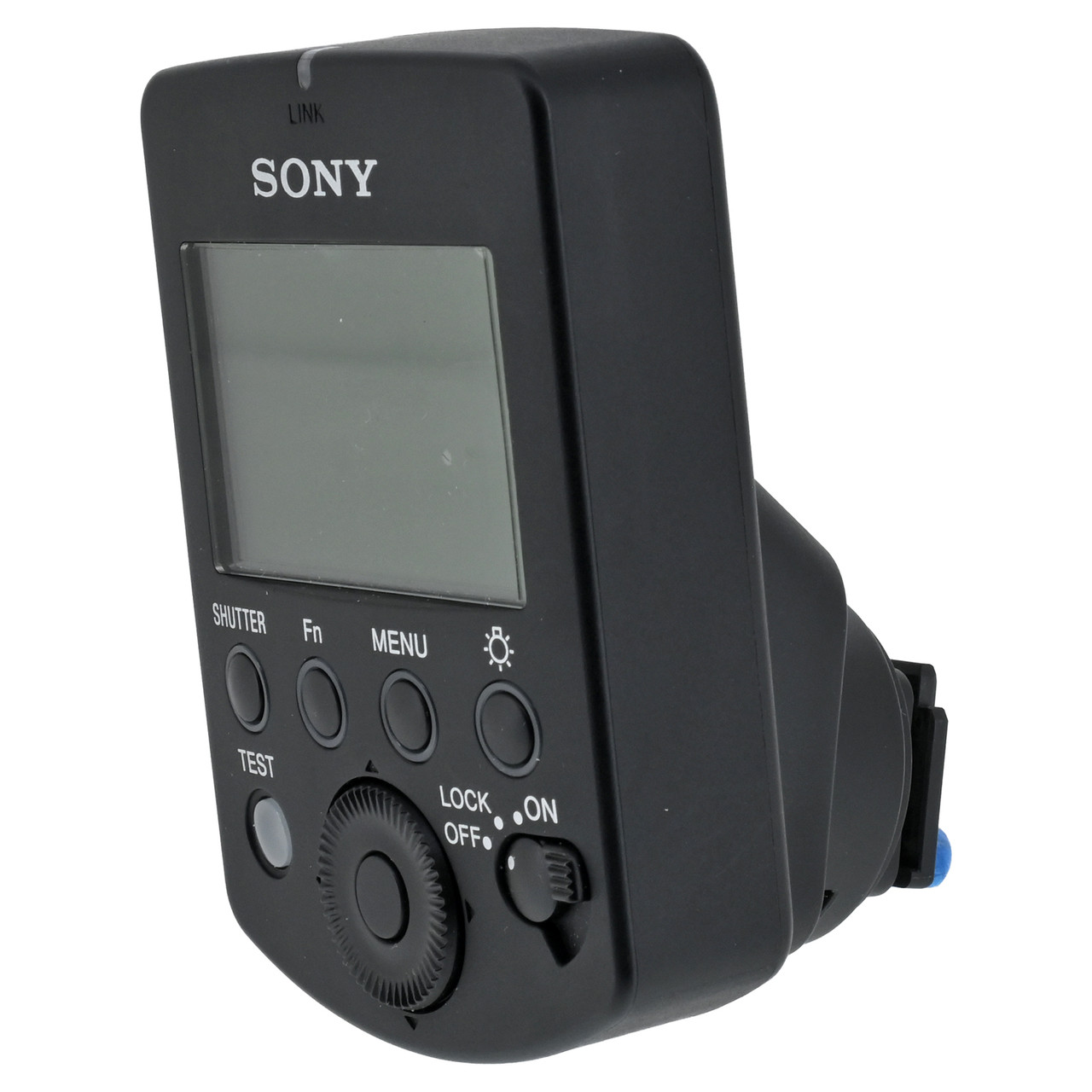 USED SONY FA-WRC1M WIRELESS RADIO COMMANDER