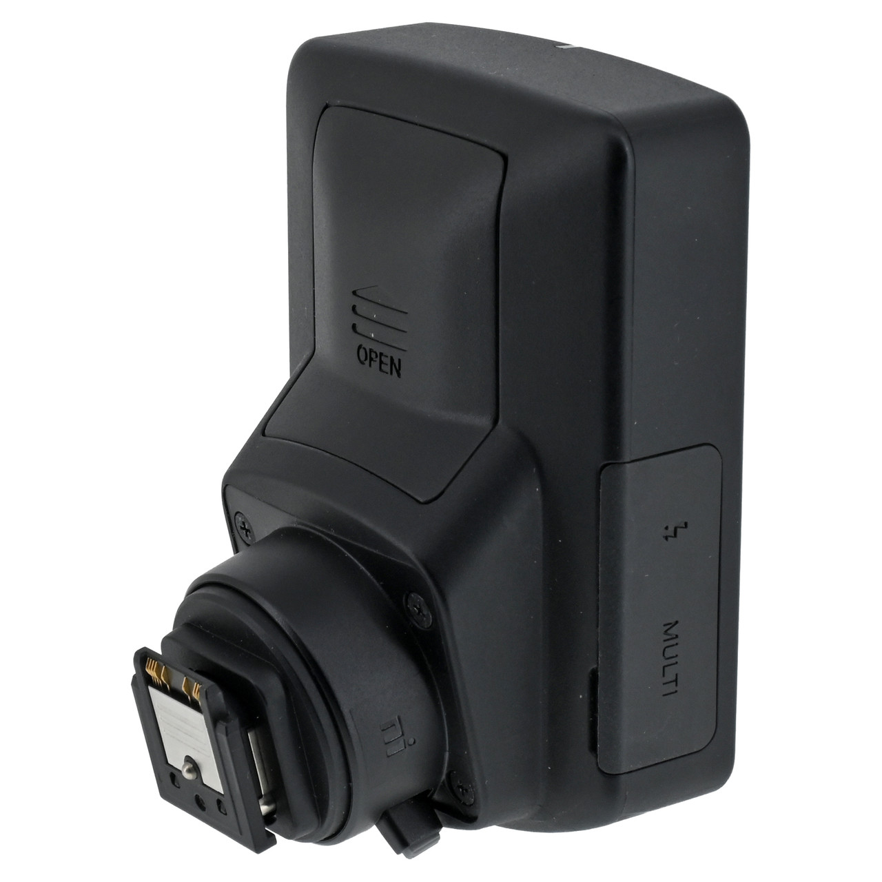 USED SONY FA-WRC1M WIRELESS RADIO COMMANDER