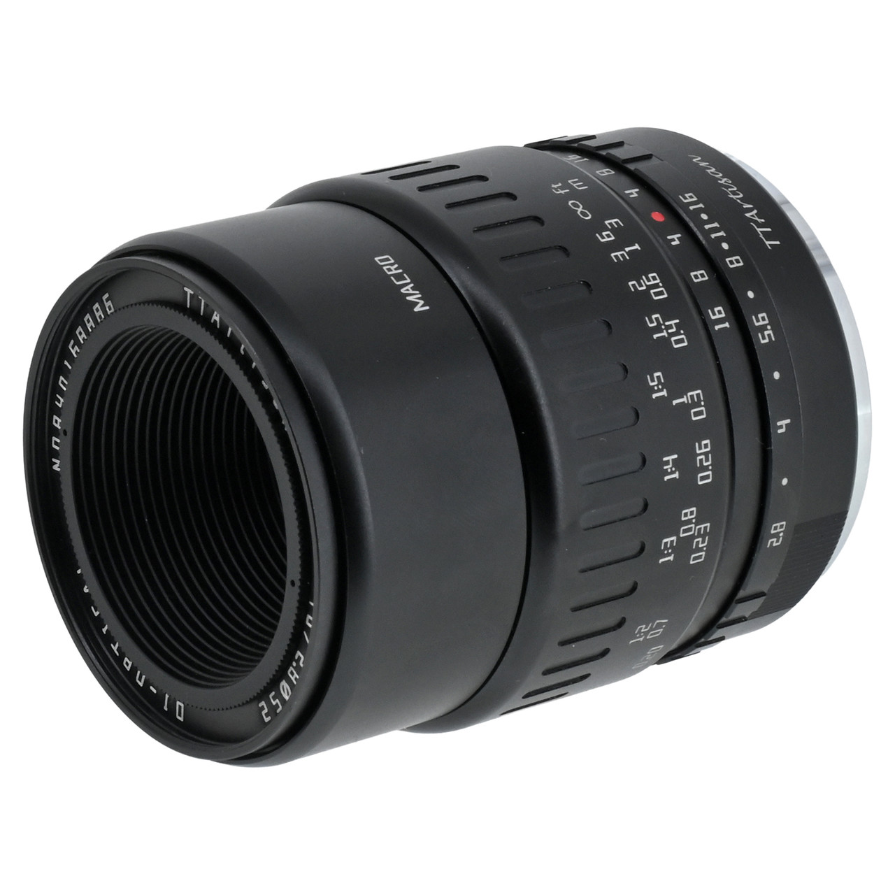 USED TTARTISAN 40MM F2.8 MACRO (FUJIFILM XF)