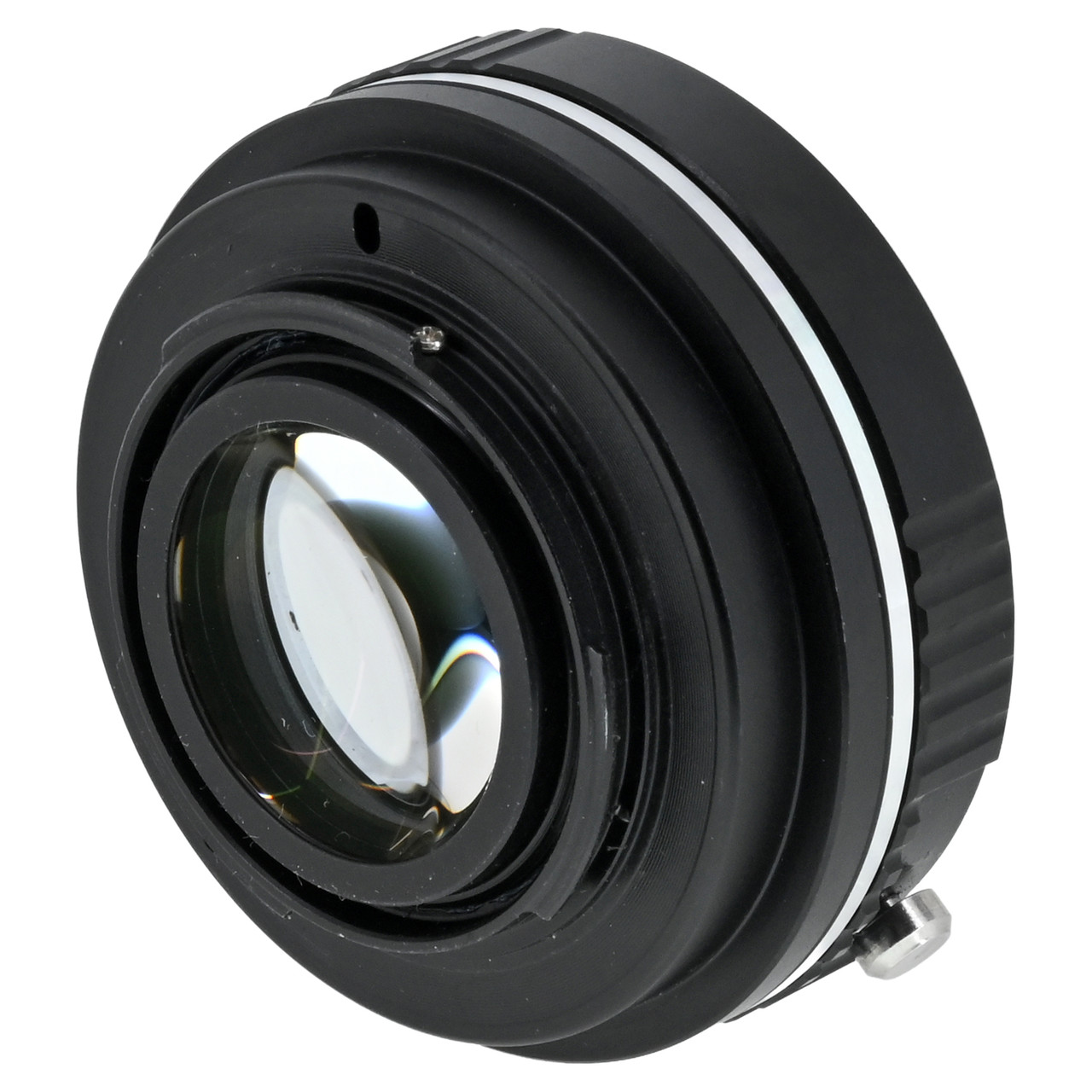 USED N/G > FX ADAPTER