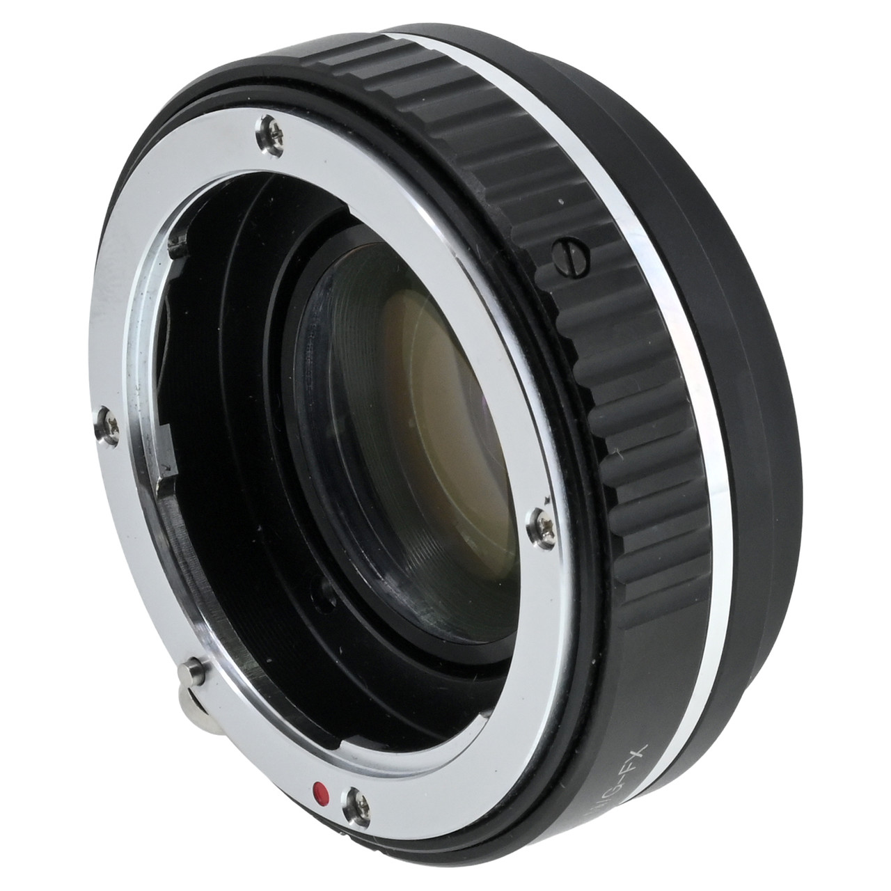 USED N/G > FX ADAPTER