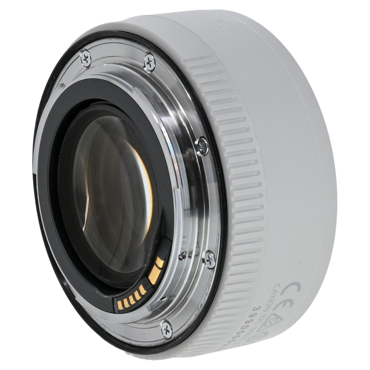 USED CANON EF EXTENDER 1.4X III