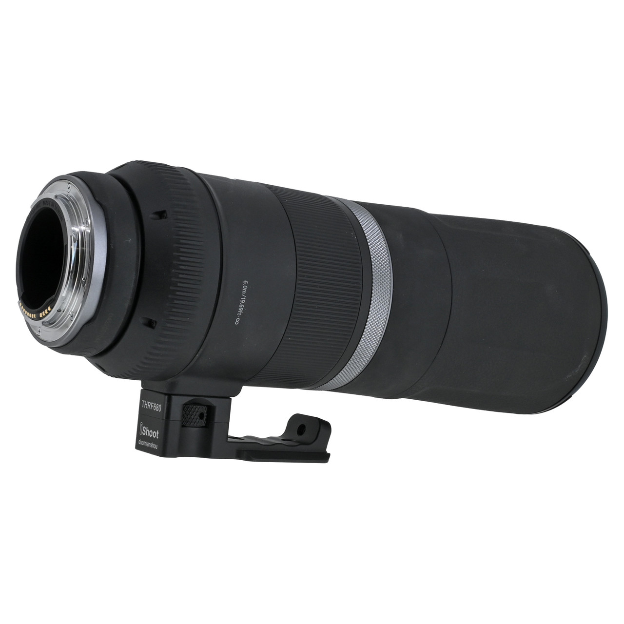 USED CANON RF 800MM F11 IS STM