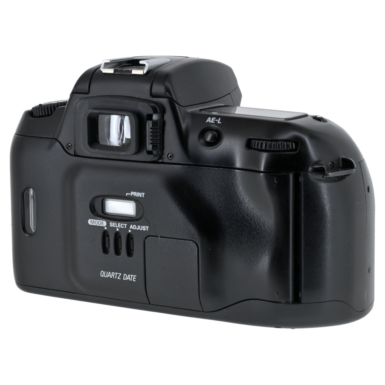 USED PARTS - NIKON N60 BODY