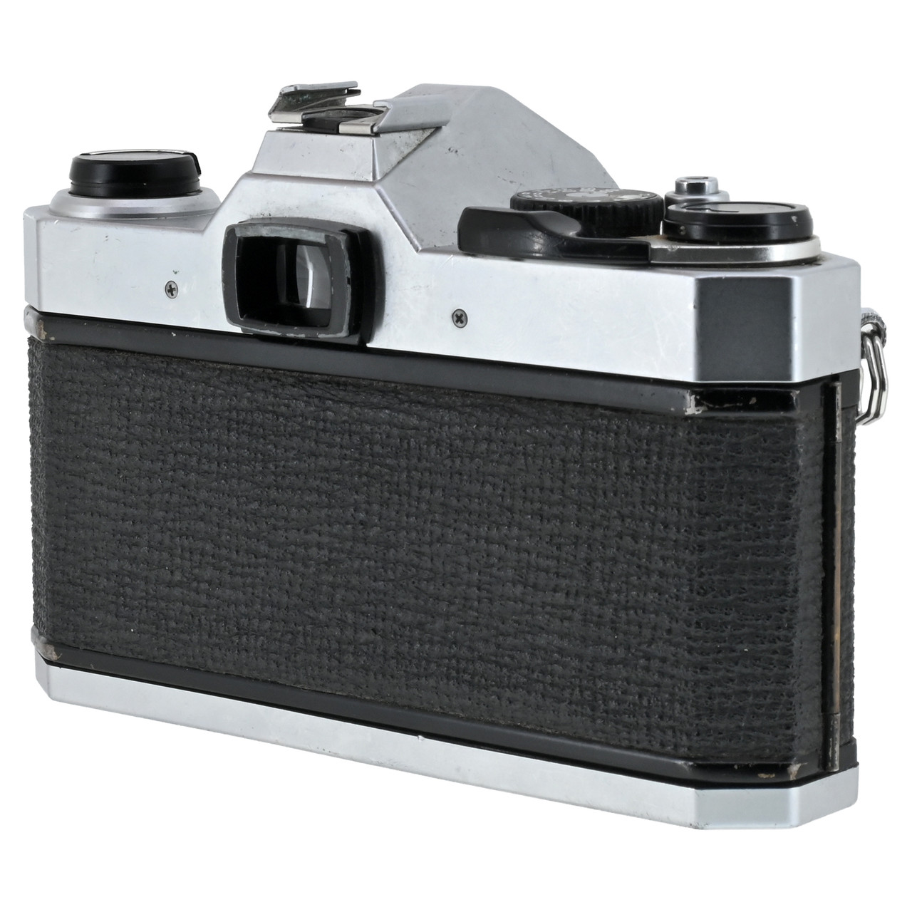 USED PARTS - PENTAX K1000