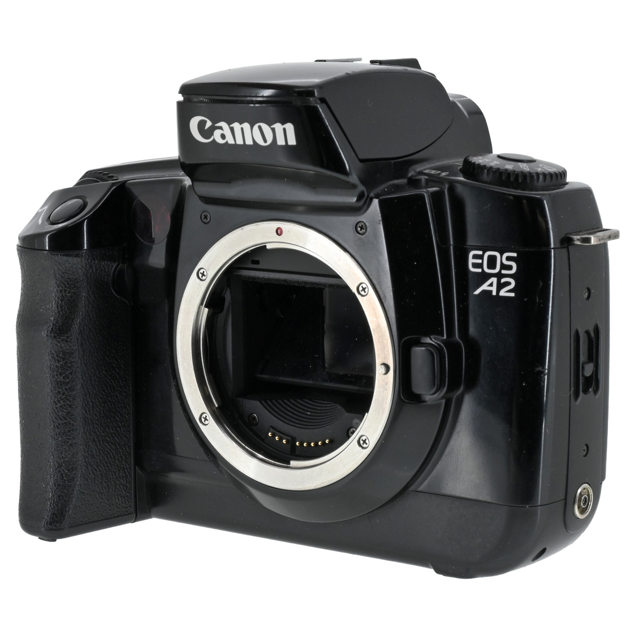 USED PARTS - CANON EOS A2