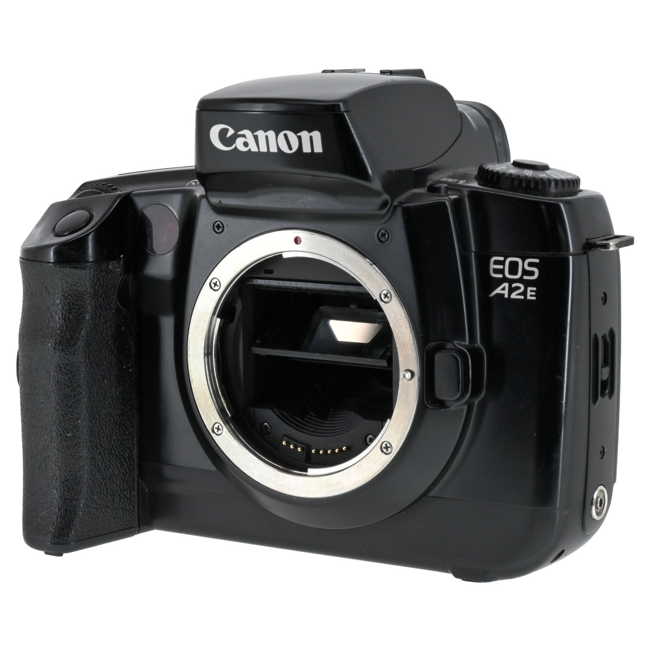 USED PARTS - CANON EOS A2E BODY