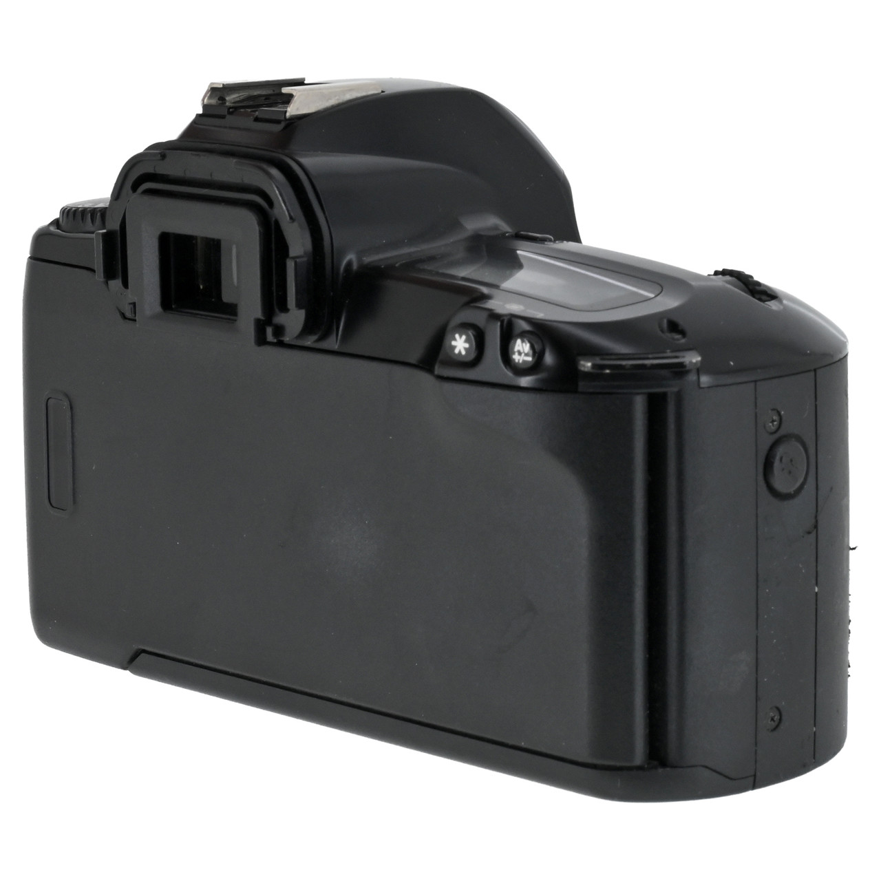 USED PARTS - CANON EOS REBEL X