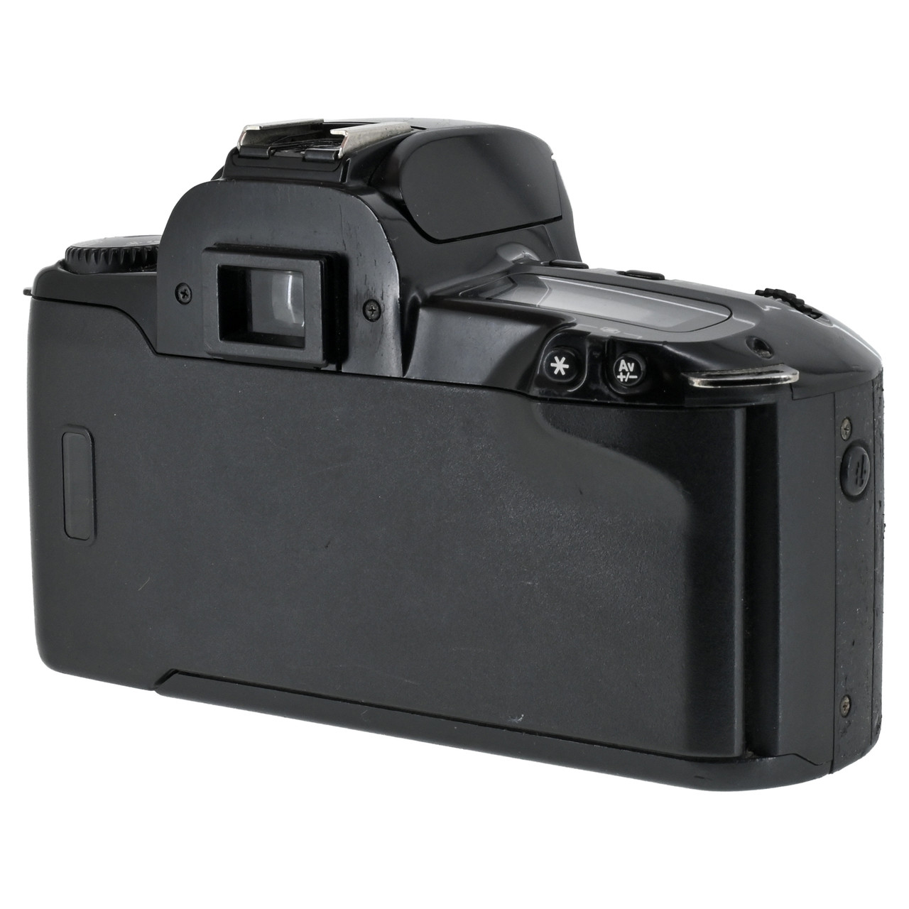 USED PARTS - CANON EOS REBEL XS BODY