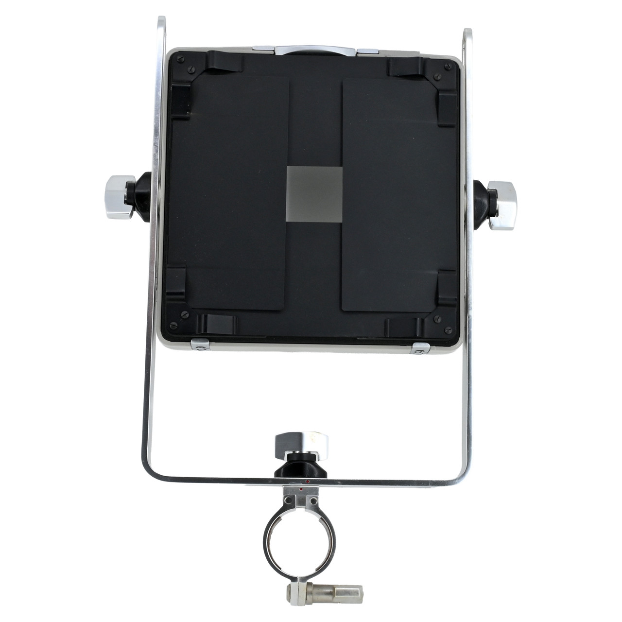 USED LINHOF KARDAN B COMPENDIUM