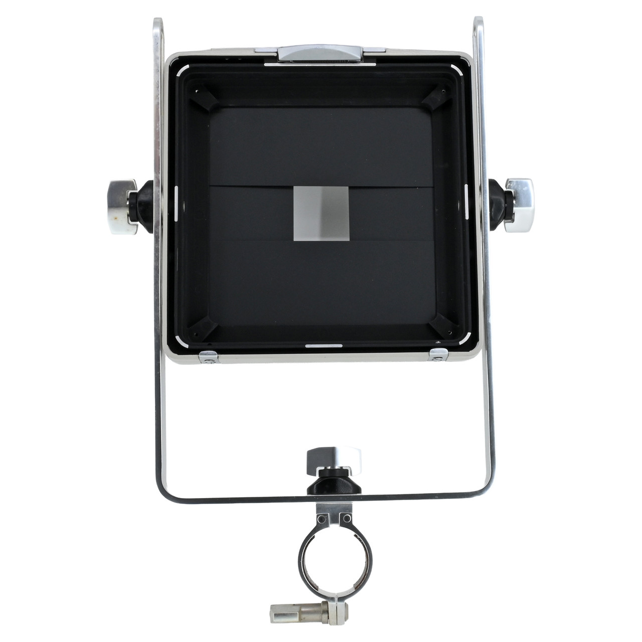 USED LINHOF KARDAN B COMPENDIUM