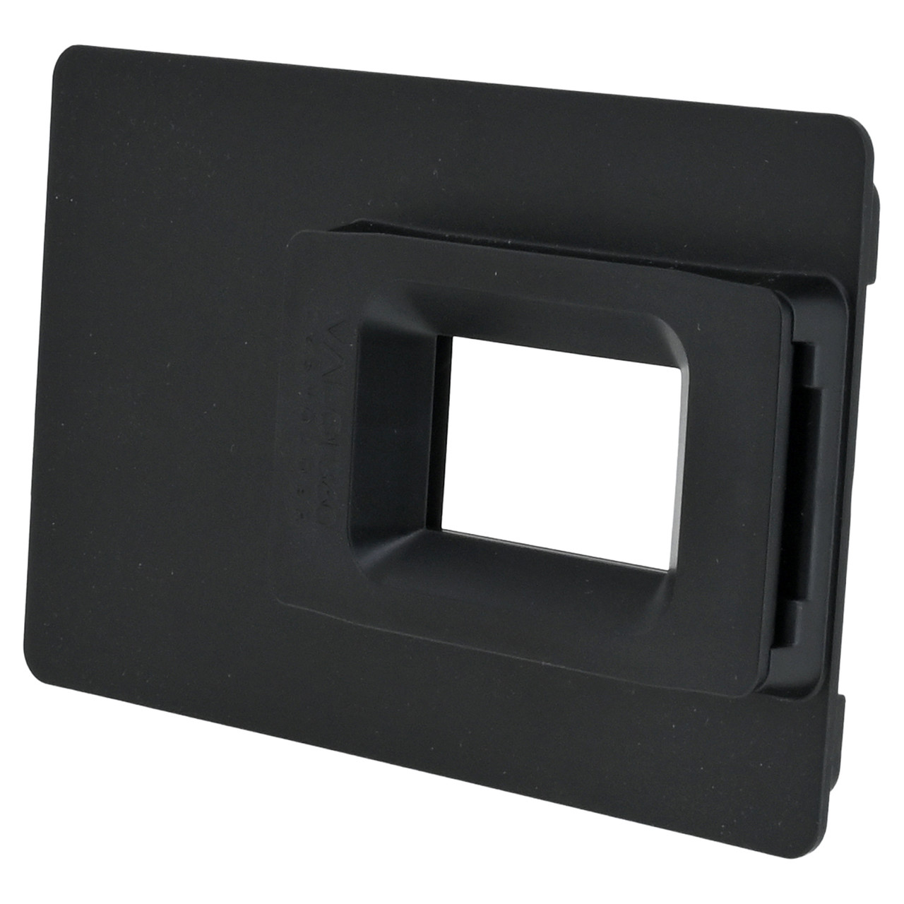 USED VALOI360 135 HOLDER