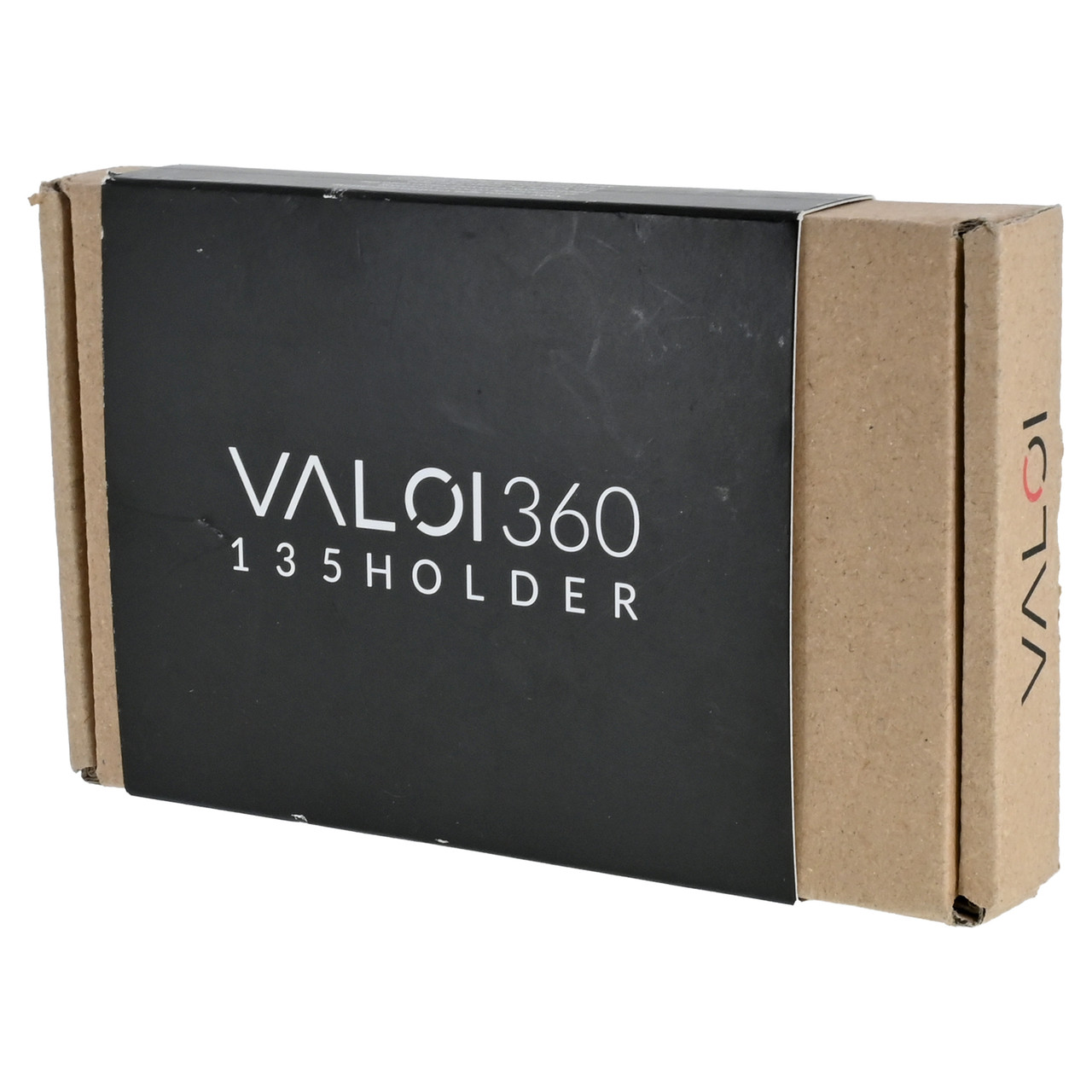 USED VALOI360 135 HOLDER
