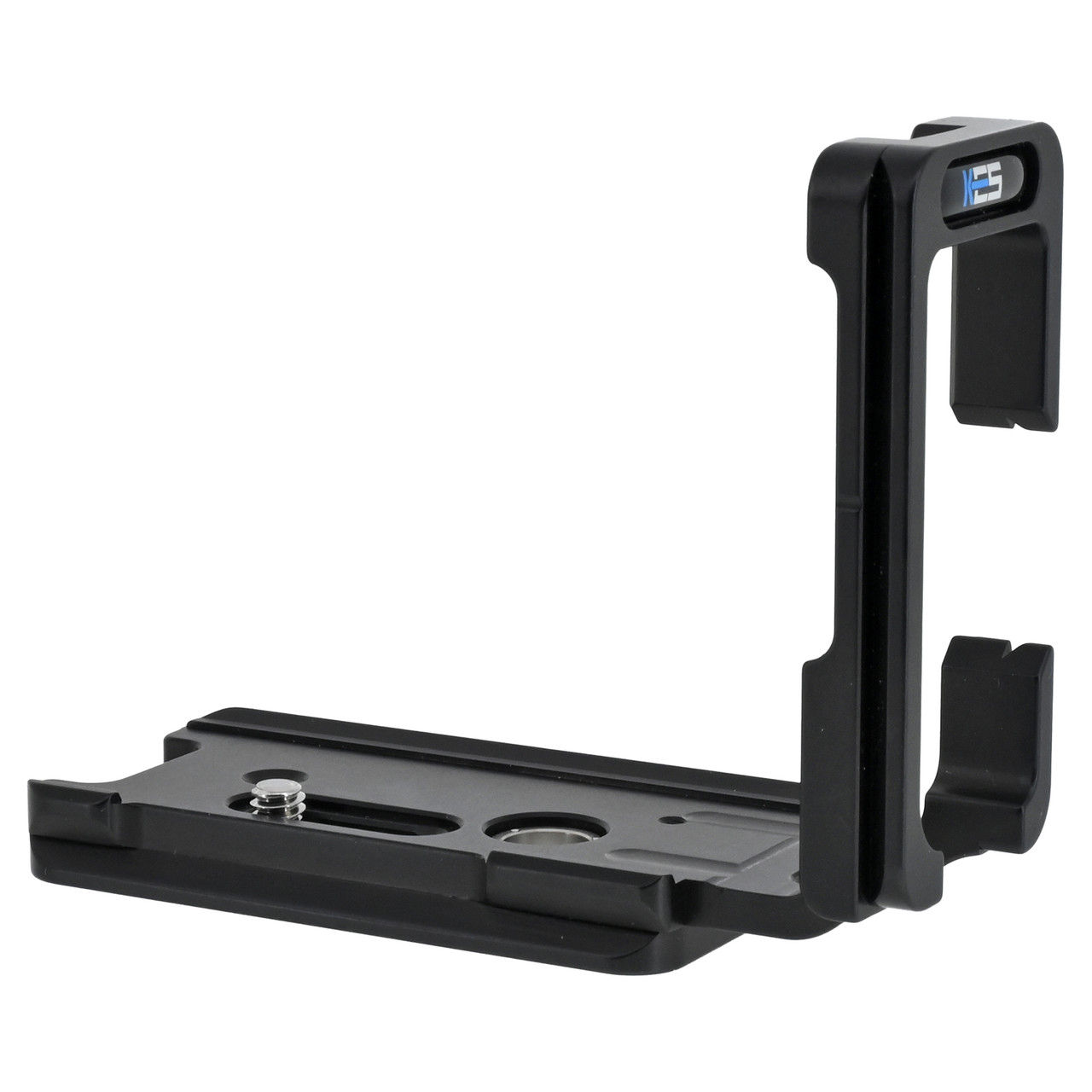 USED KIRK BL-Z6III L-BRACKET (NIKON Z6 III)