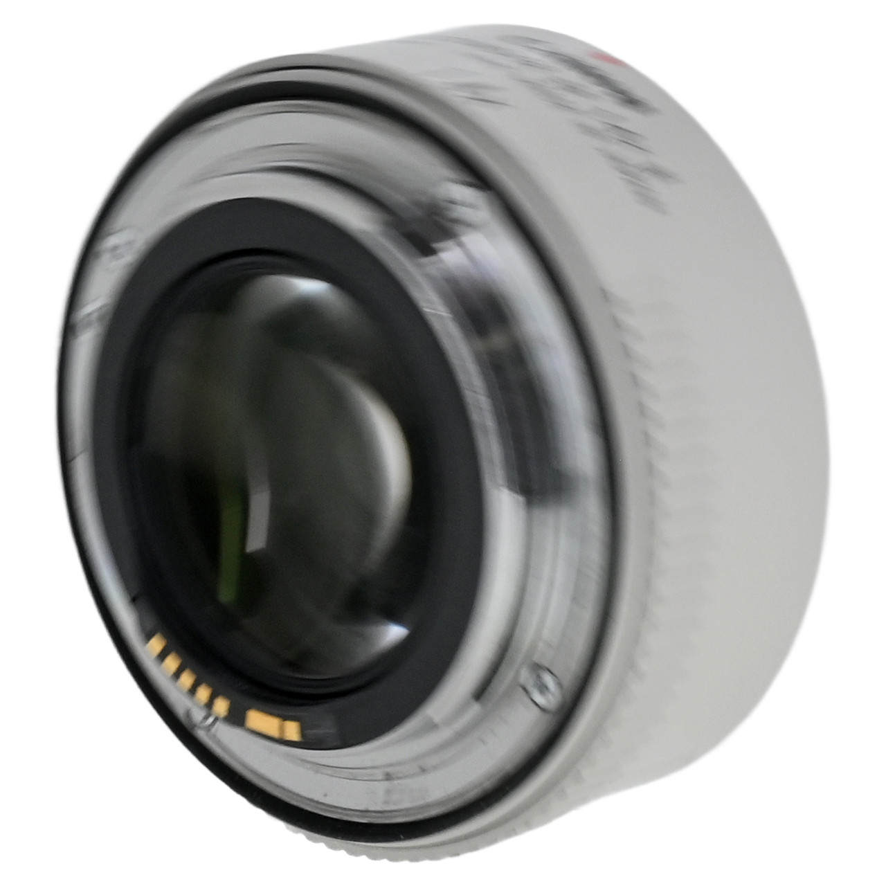 USED CANON EF EXTENDER 1.4X II