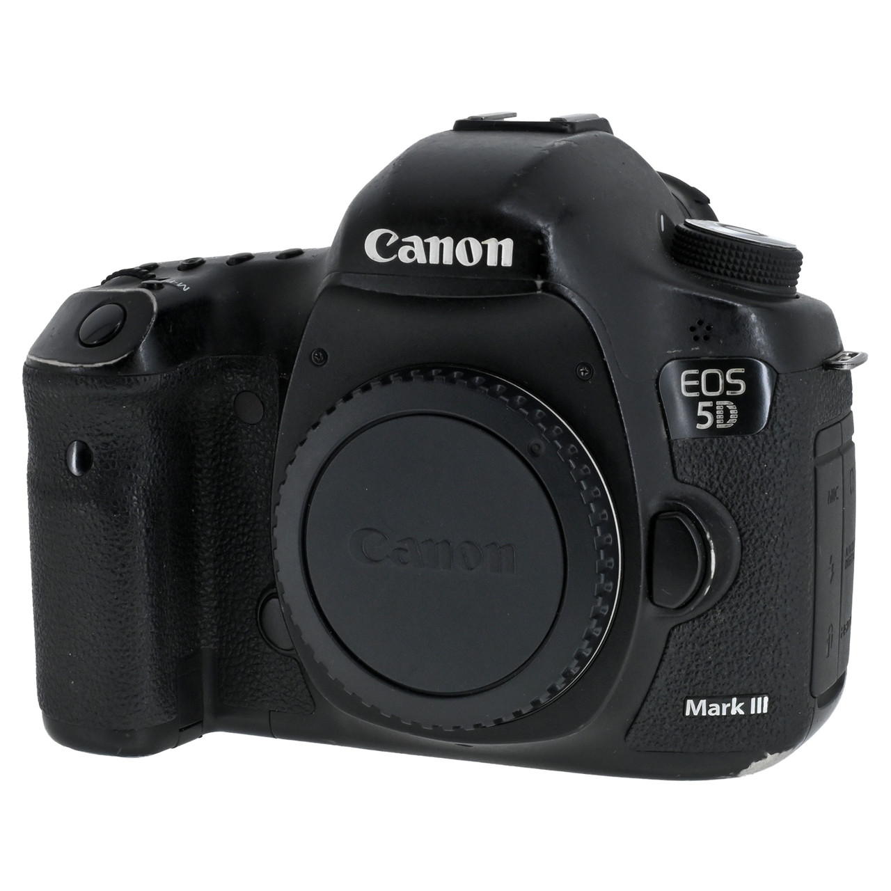 USED CANON EOS 5D MARK III