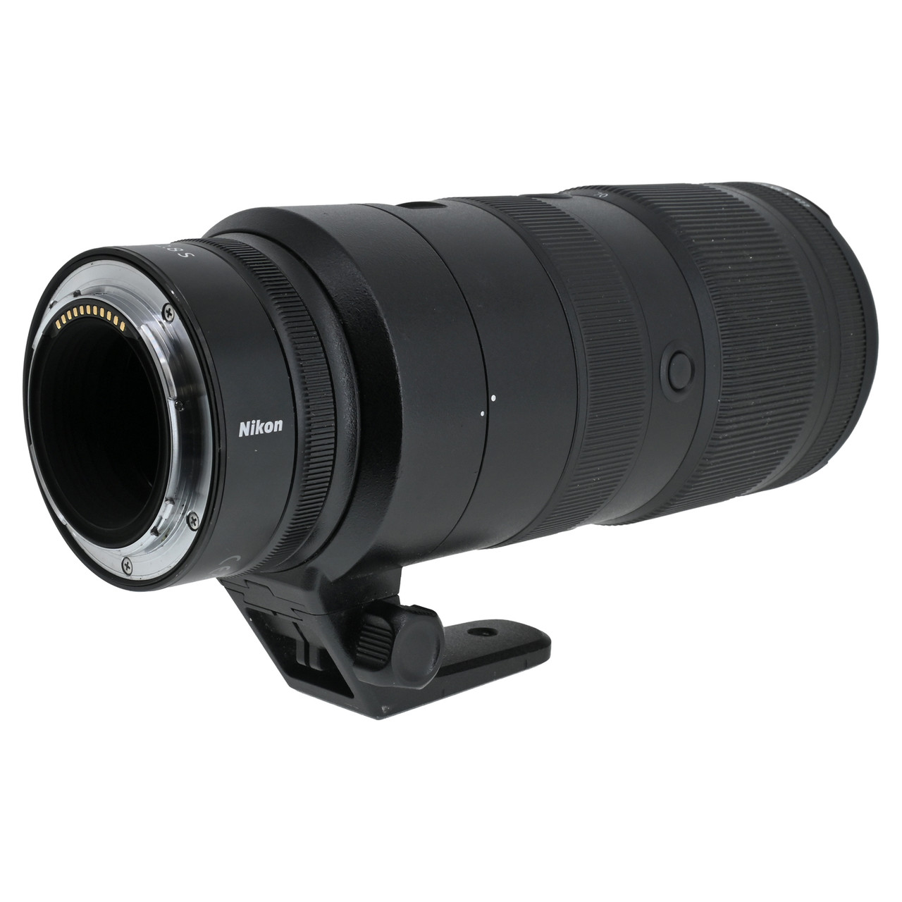 USED NIKON Z 70-200MM F2.8 VR S