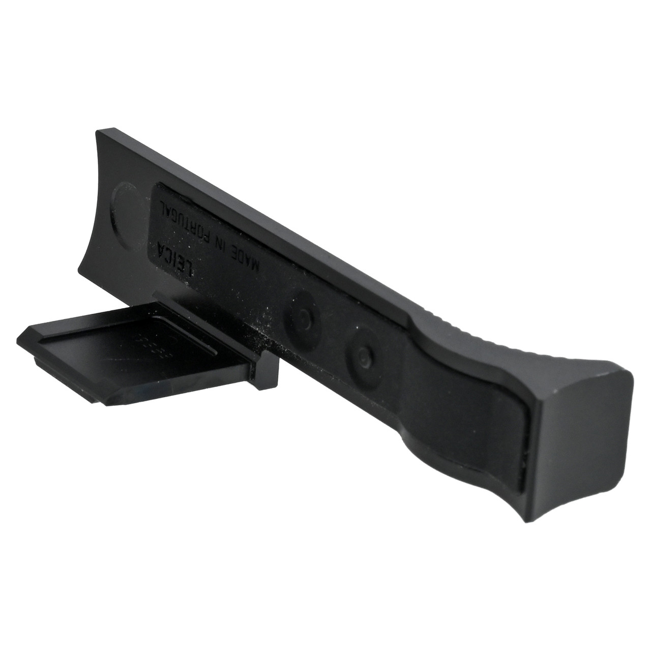 USED LEICA THUMB SUPPORT Q3 (19533)