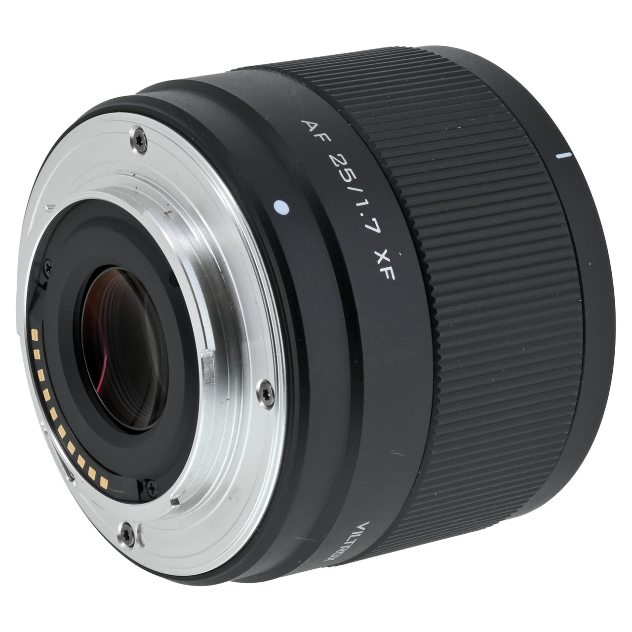 USED VILLTROX 28MM F1.7