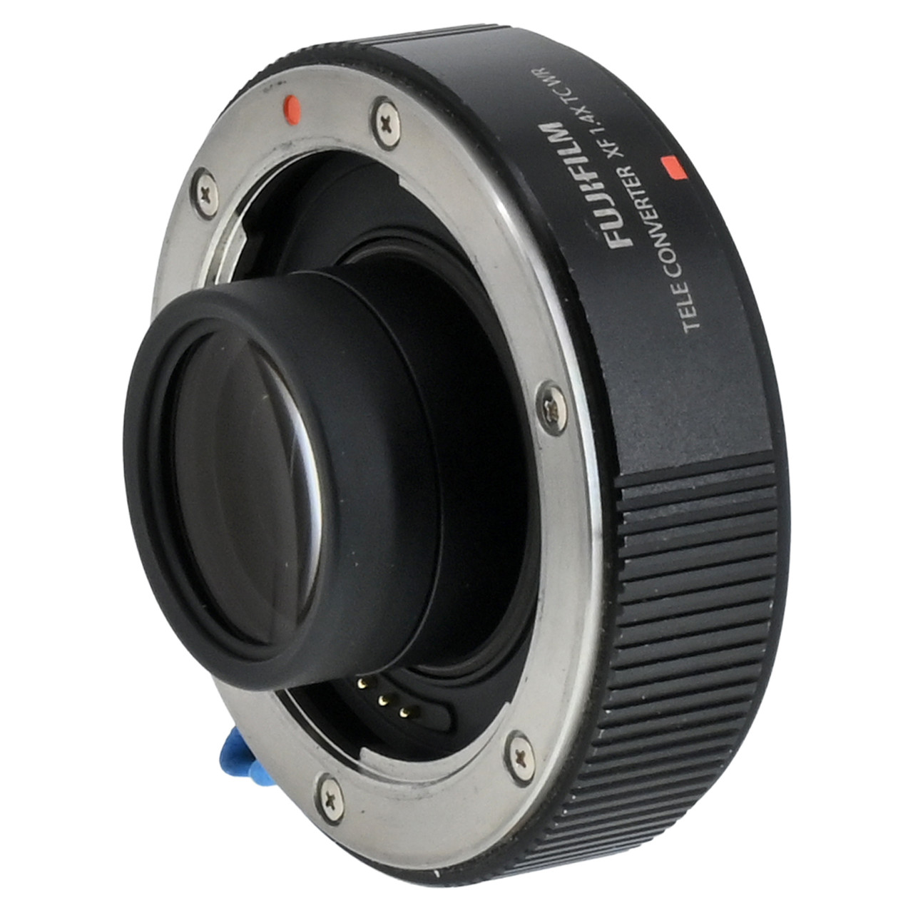 USED FUJIFILM XF 1.4X TC WR