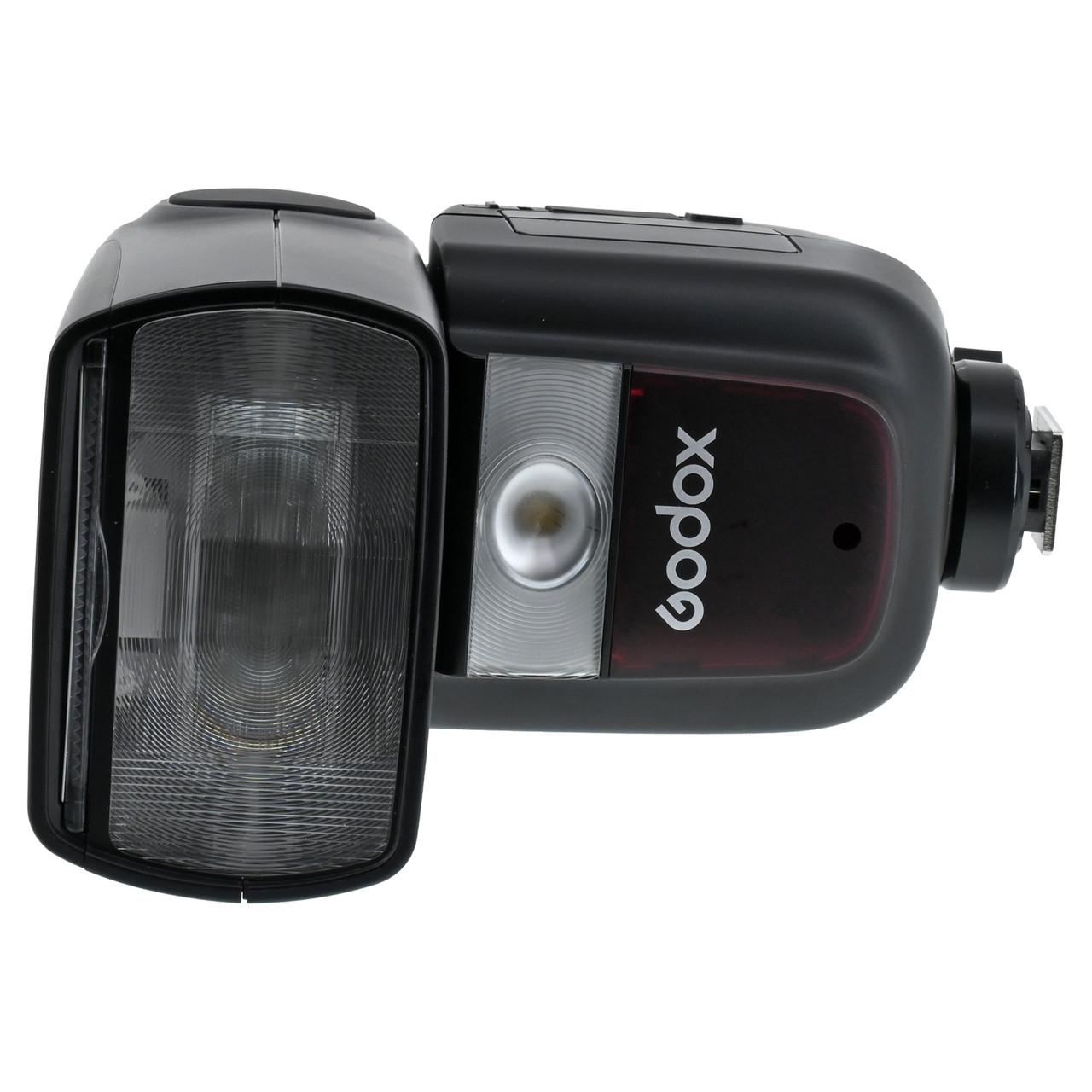 USED GODOX V860N III FLASH (FUJI)