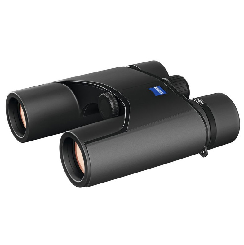 ZEISS VICTORY POCKET BINOCULARS (8X25) (PRE-ORDER DEPOSIT ONLY)