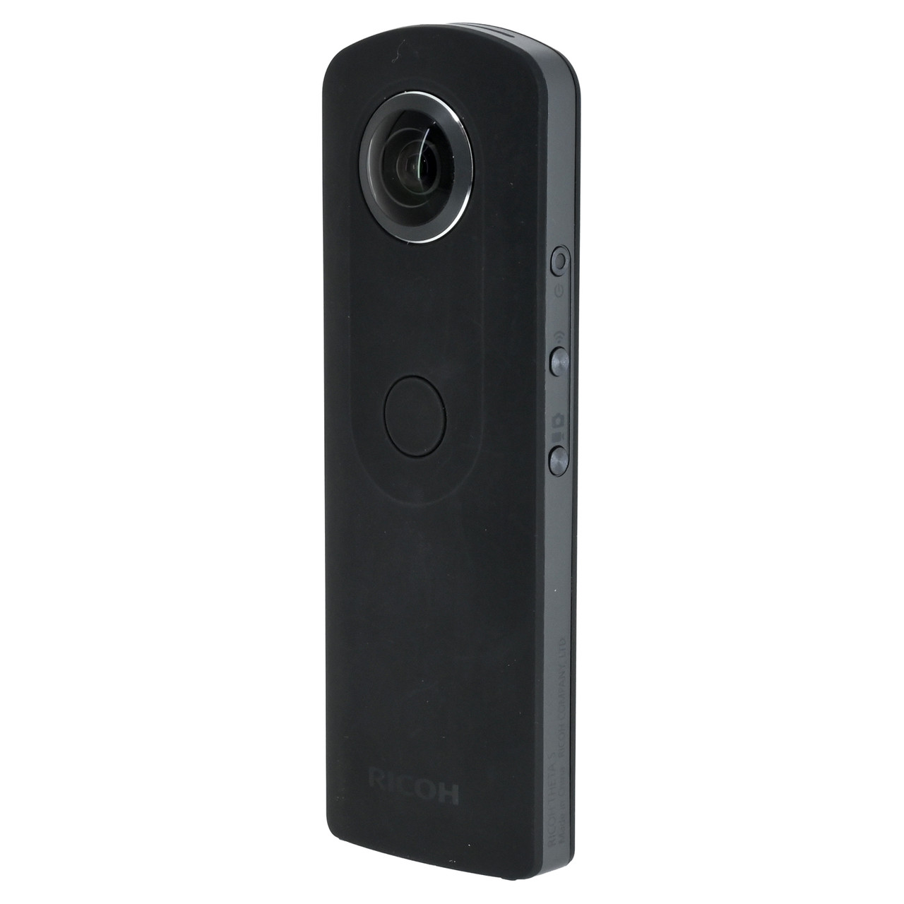USED RICOH THETA S