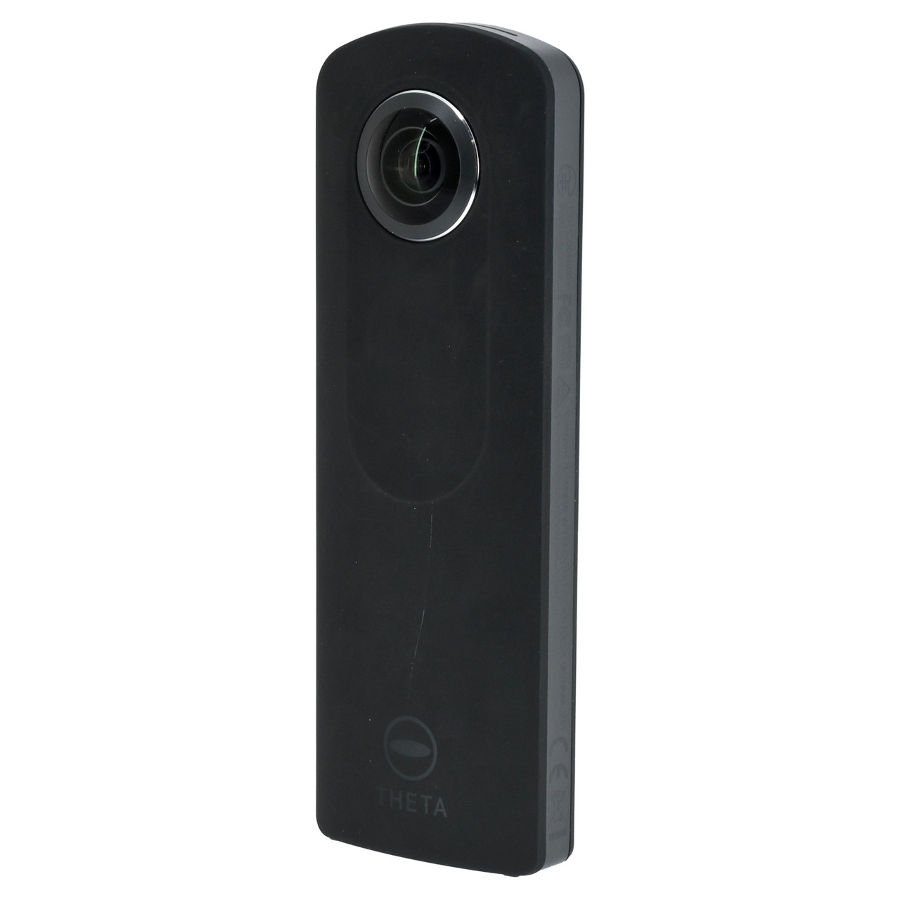 USED RICOH THETA S