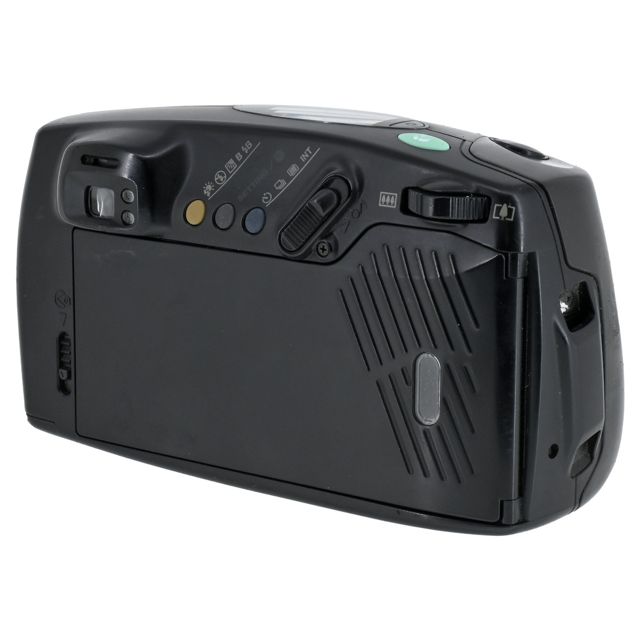 USED PENTAX IQ-ZOOM 105 SUPER