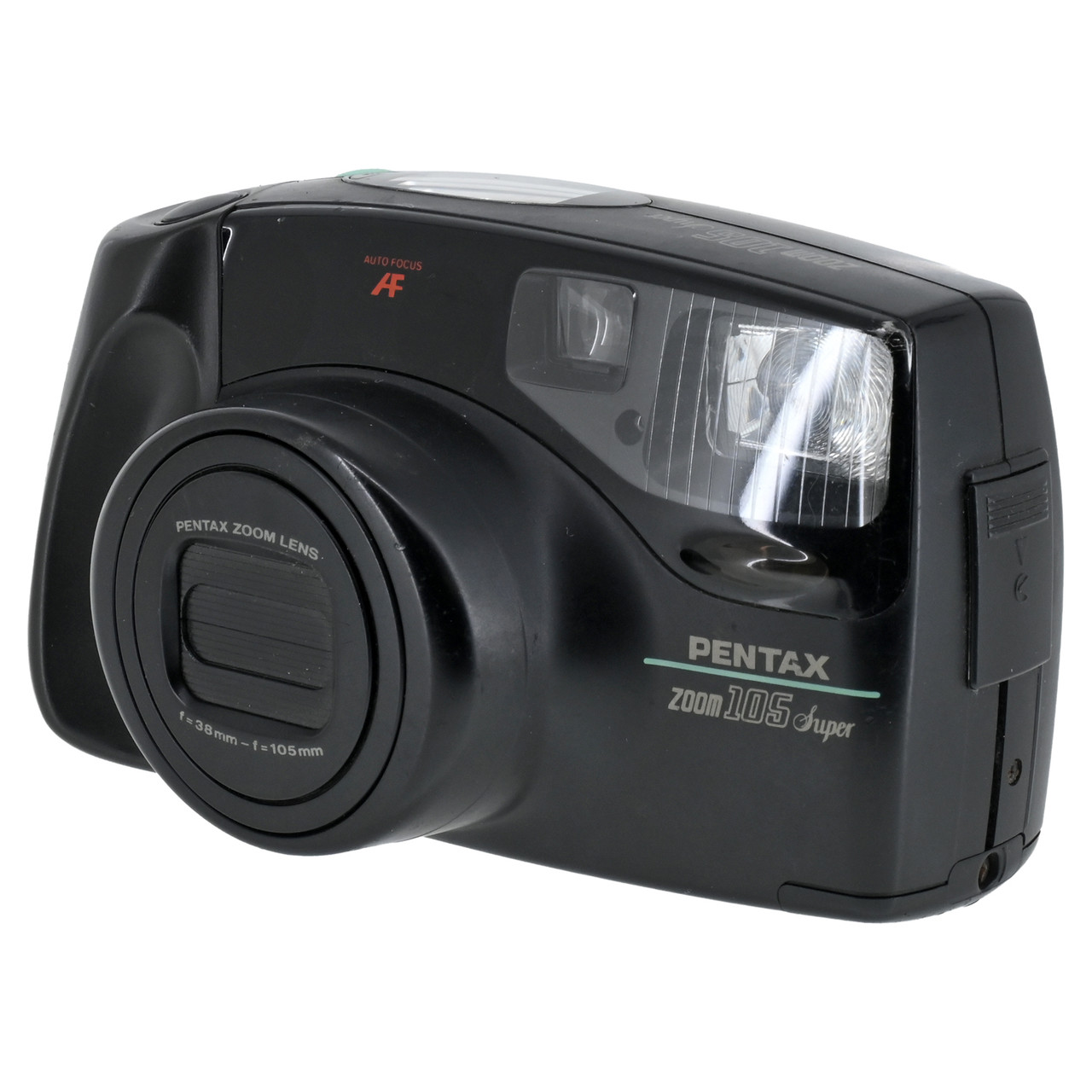 USED PENTAX IQ-ZOOM 105 SUPER