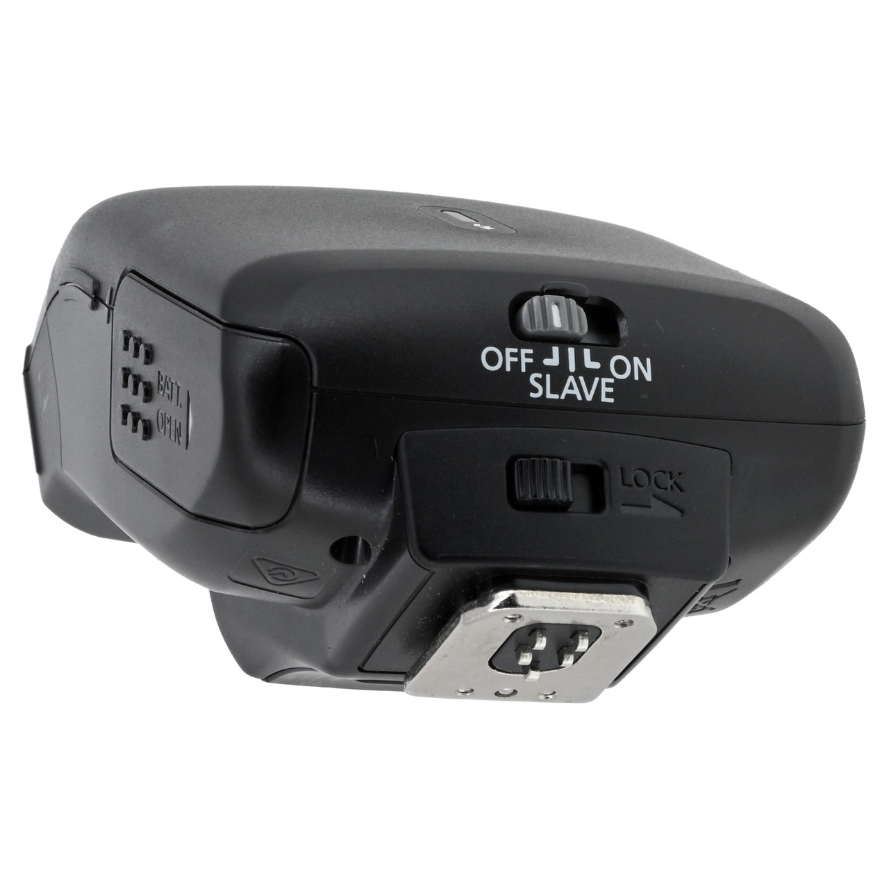 USED CANON 270EX II SPEEDLITE