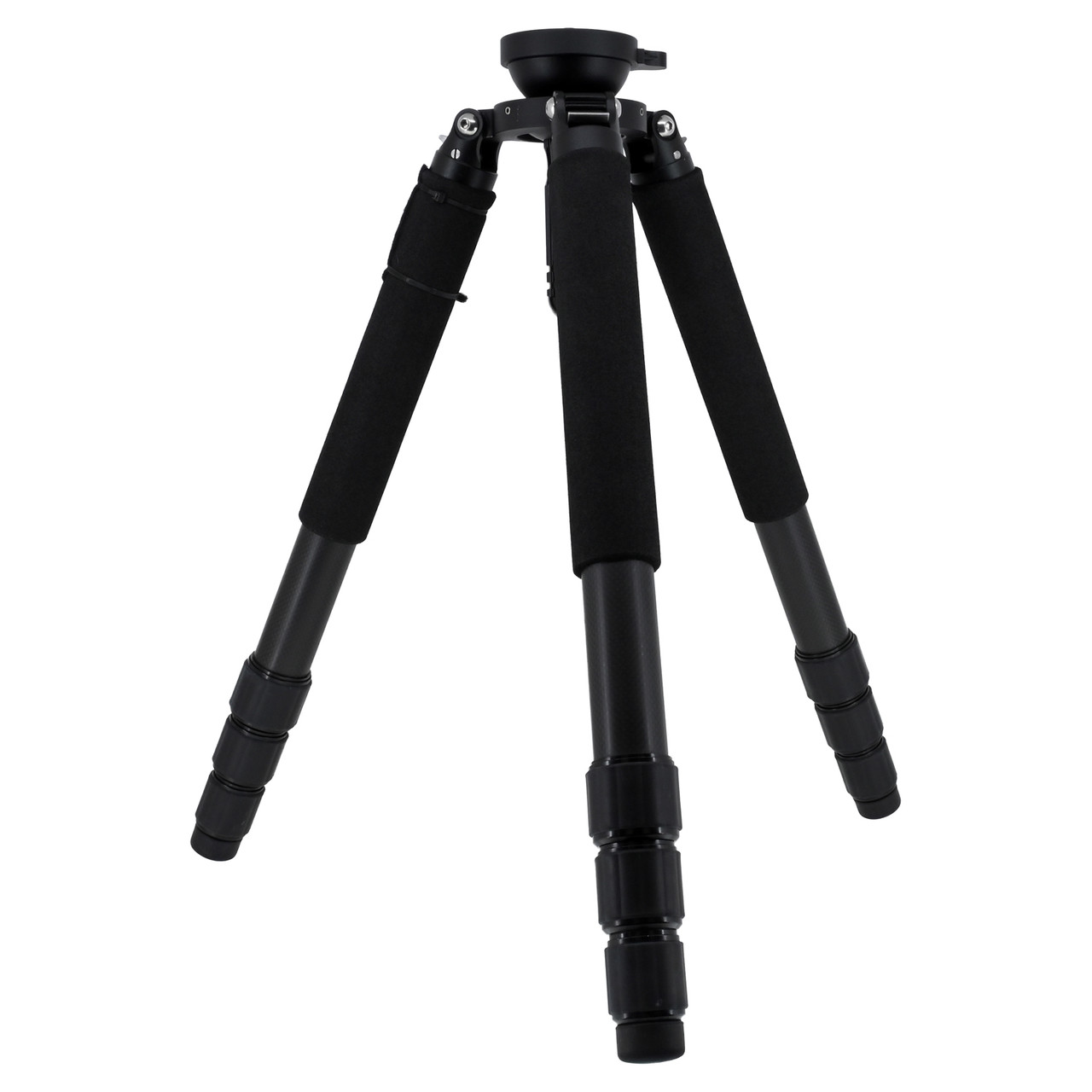 USED FEISOL CT-3472 TRIPOD