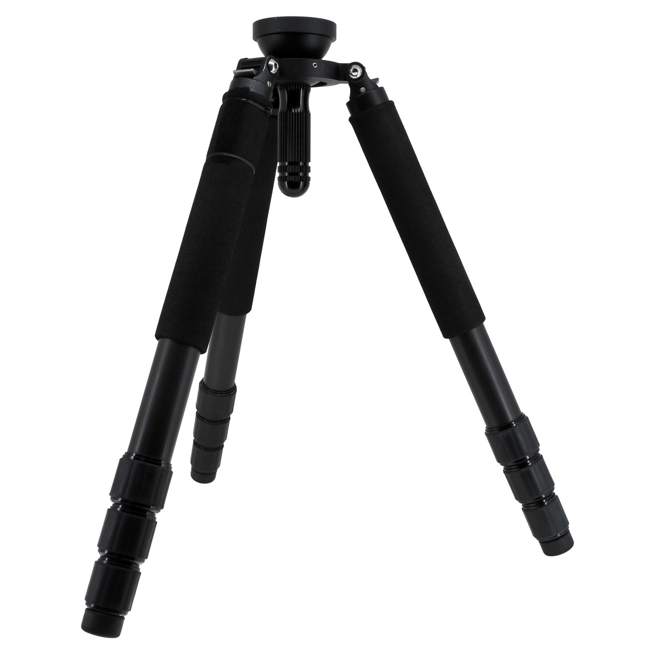 USED FEISOL CT-3472 TRIPOD