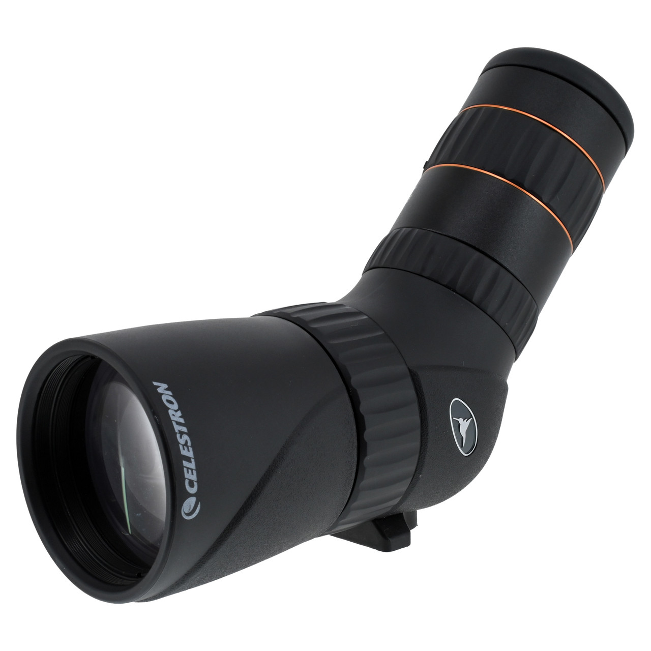 USED CELESTRON 50ED HUMMINGBIRD SCOPE