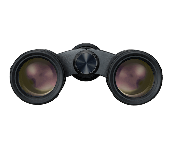 NIKON MONARCH HG 8X30 BINOCULARS