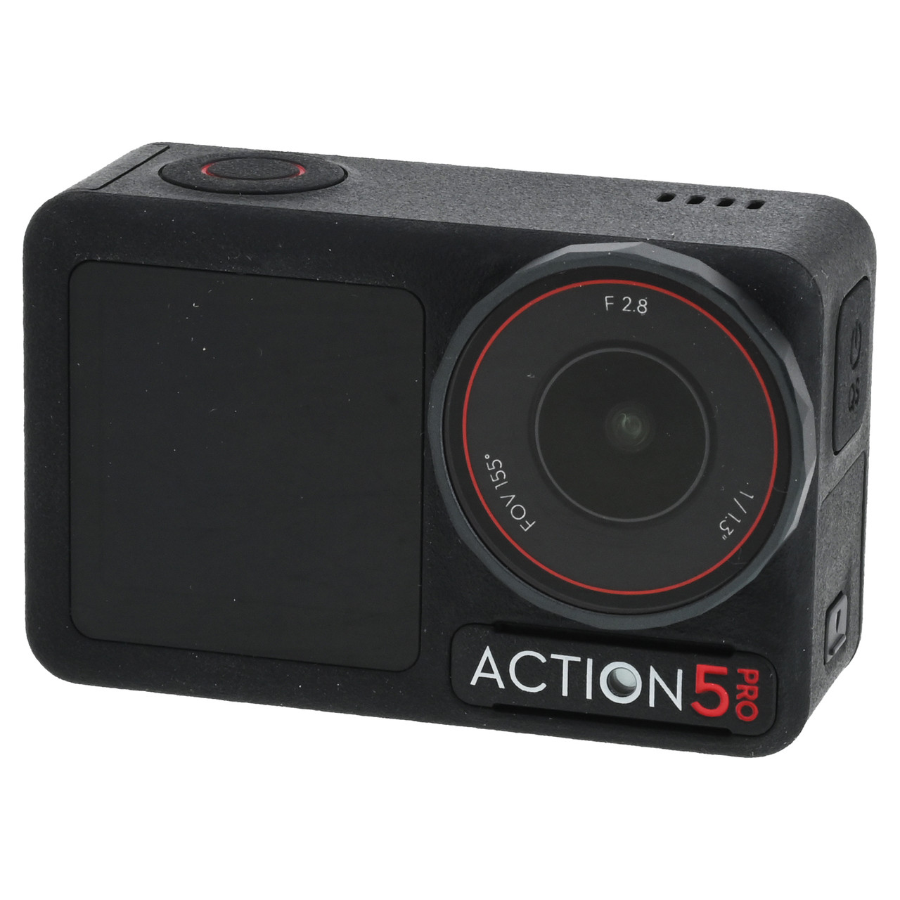USED DJI OSMO ACTION 5 CAMERA