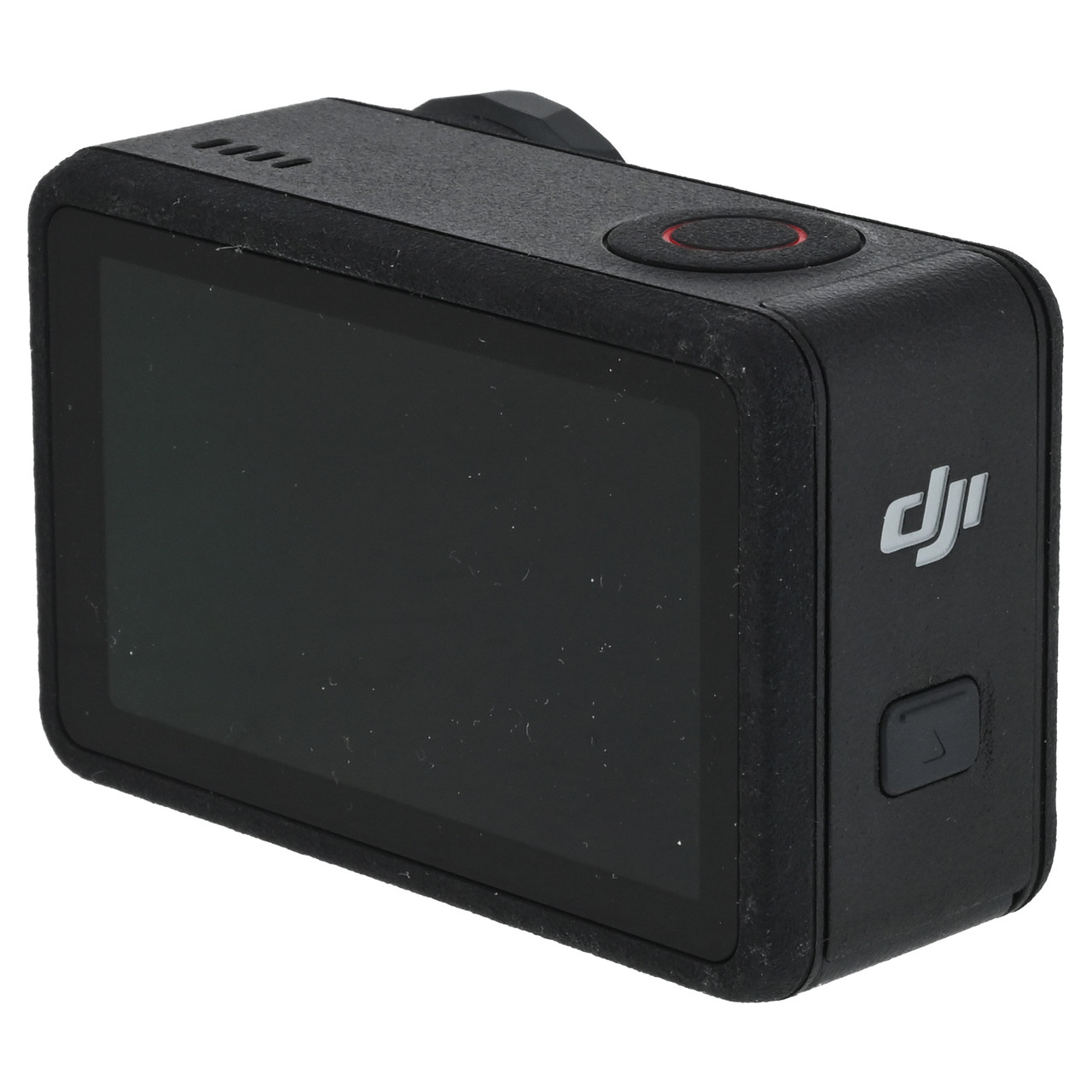 USED DJI OSMO ACTION 5 CAMERA
