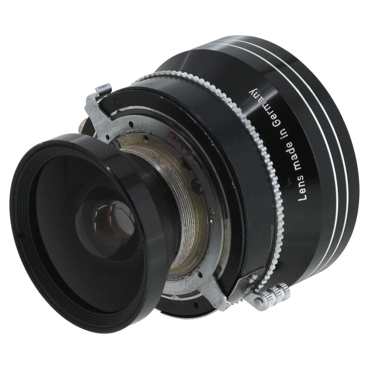 USED SCHNEIDER 47MM F5.6 (6x9) SUPER ANGULON