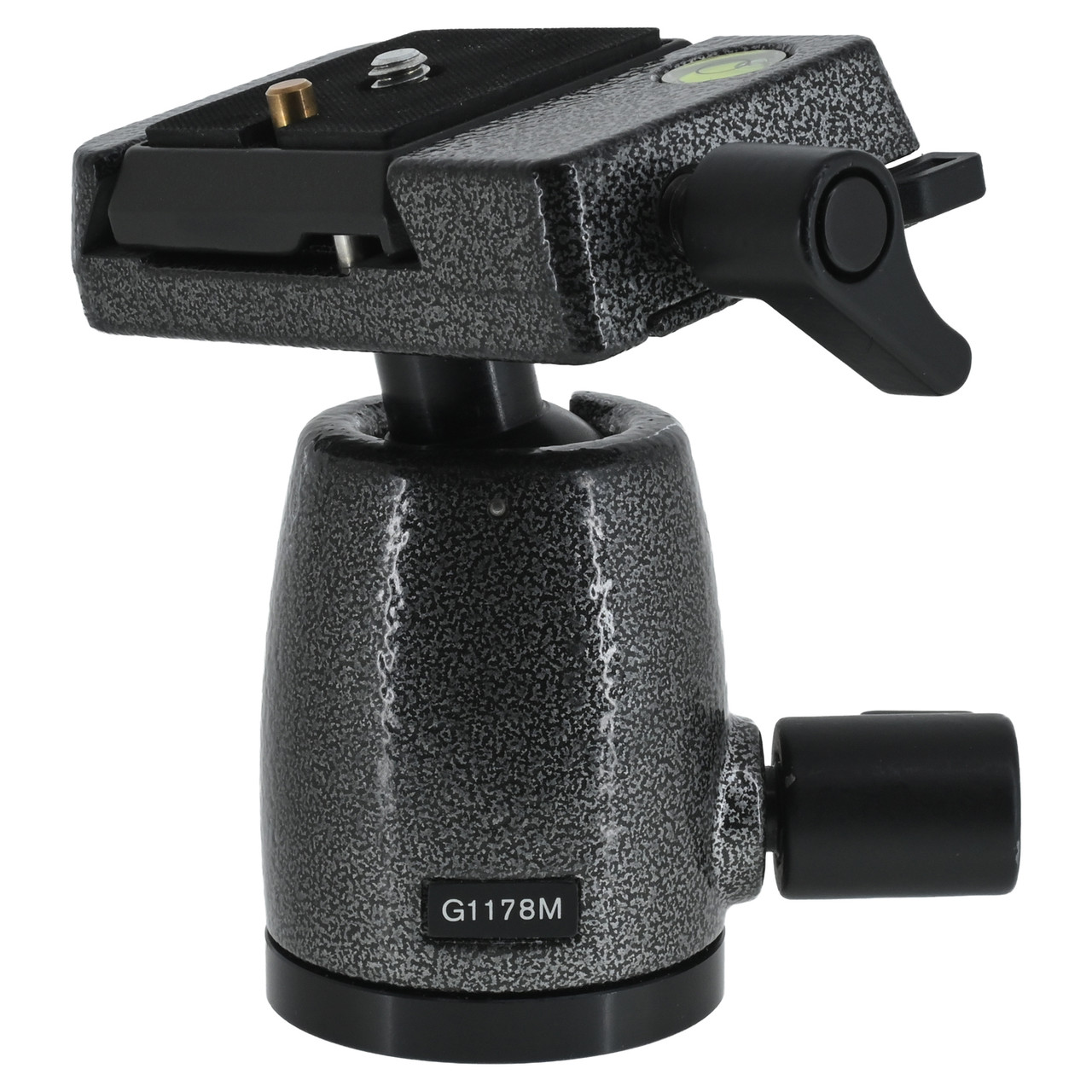 USED GITZO G1178M BALL HEAD