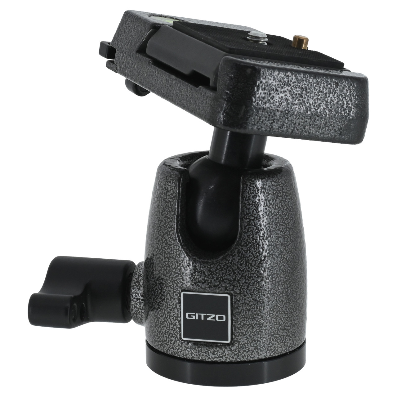 USED GITZO G1178M BALL HEAD
