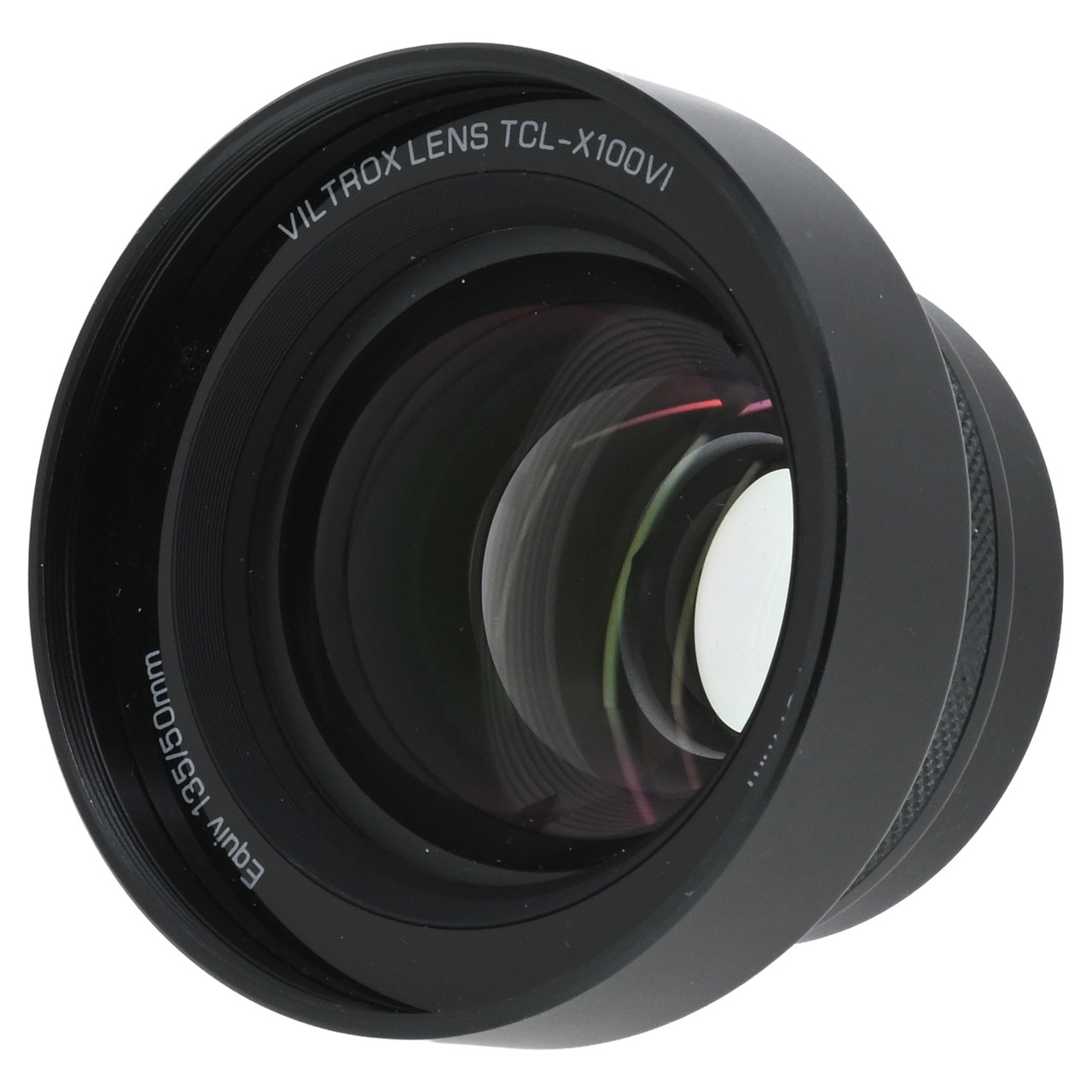 USED VILTROX TCL-X100VI