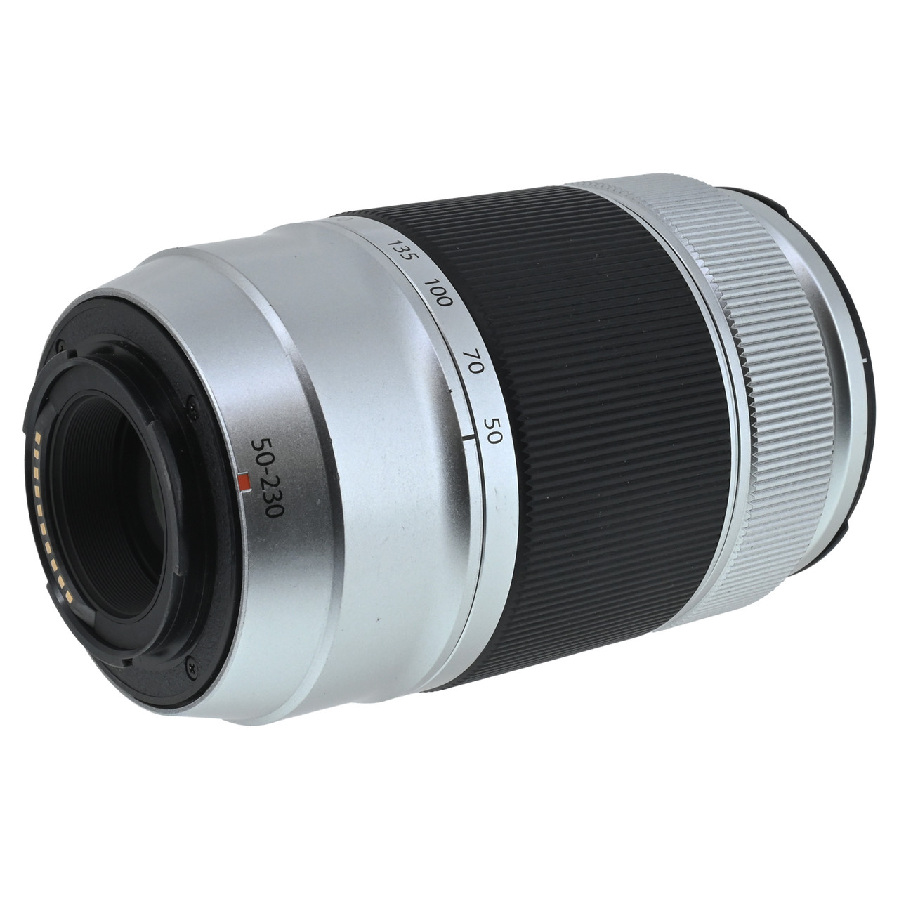 USED FUJIFILM XC 50-230MM F4.5-6.7 OIS